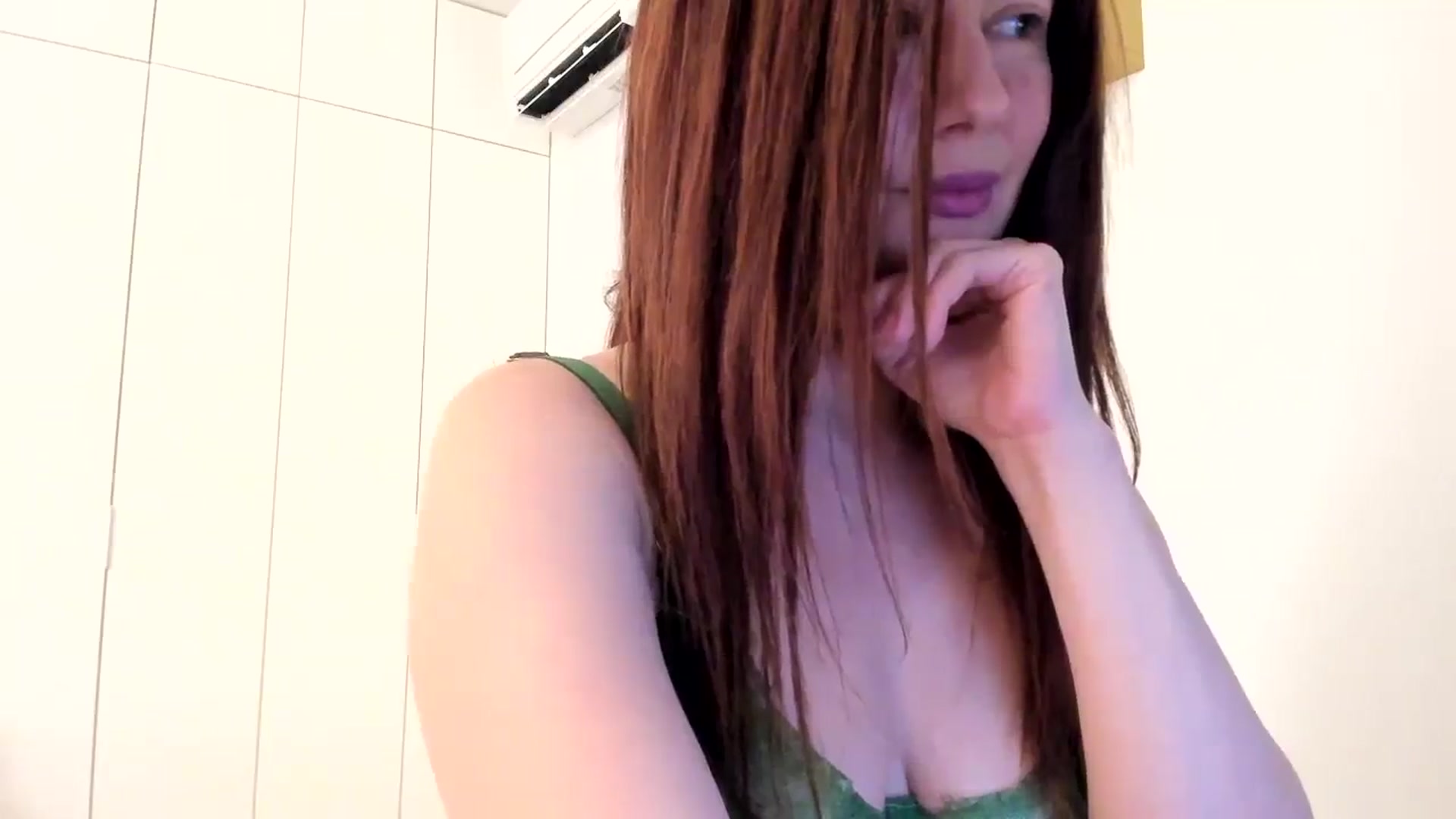 Gallery image thumbnail from ImTany's myfreecams stream on, 03/03/2025, 11:16 image 7 of 20
