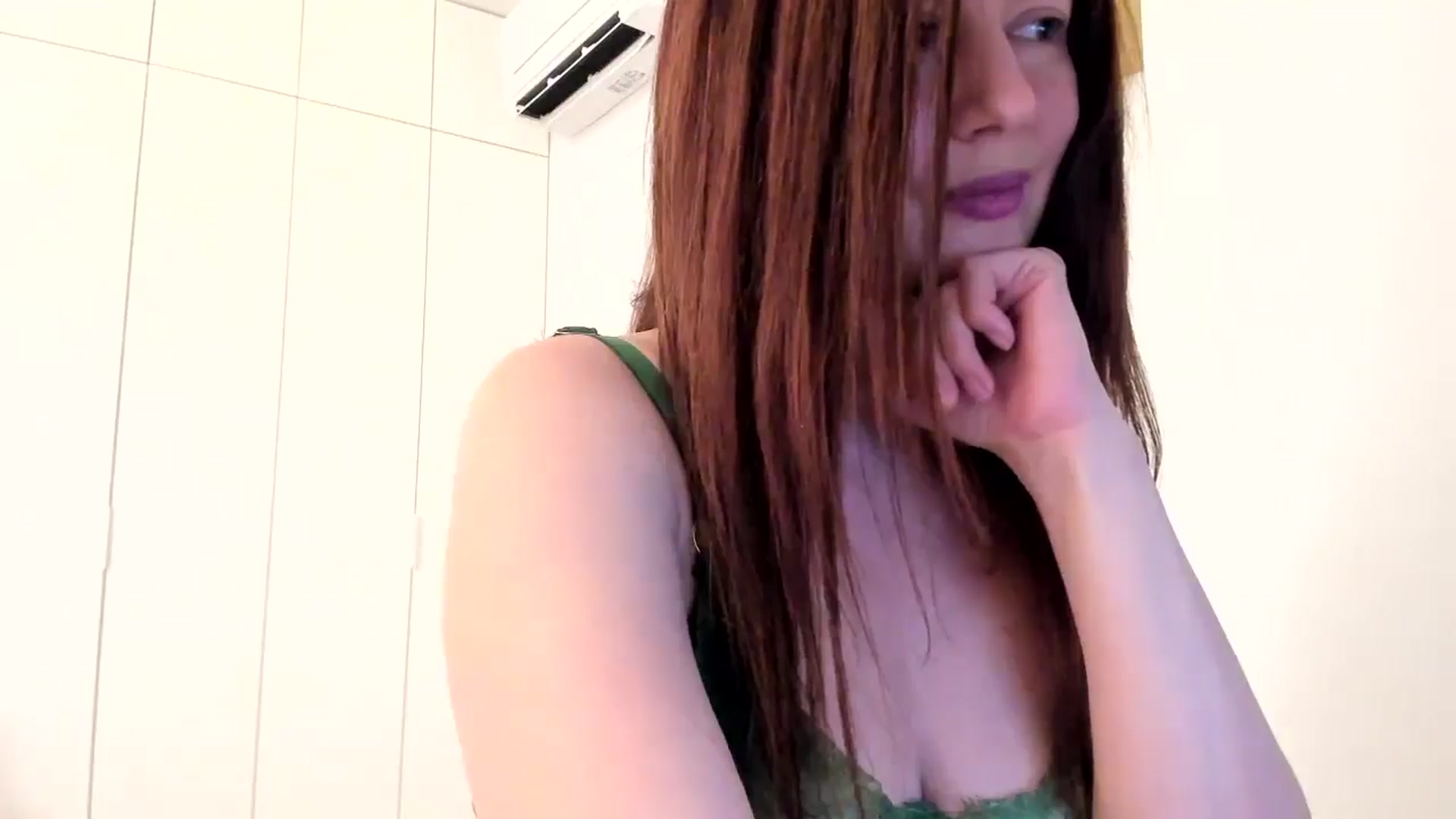 Gallery image thumbnail from ImTany's myfreecams stream on, 03/03/2025, 11:16 image 11 of 20