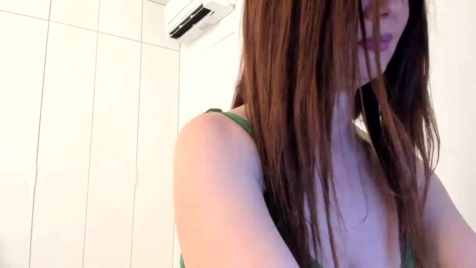 Gallery image thumbnail from ImTany's myfreecams stream on, 03/03/2025, 11:16 image 19 of 20