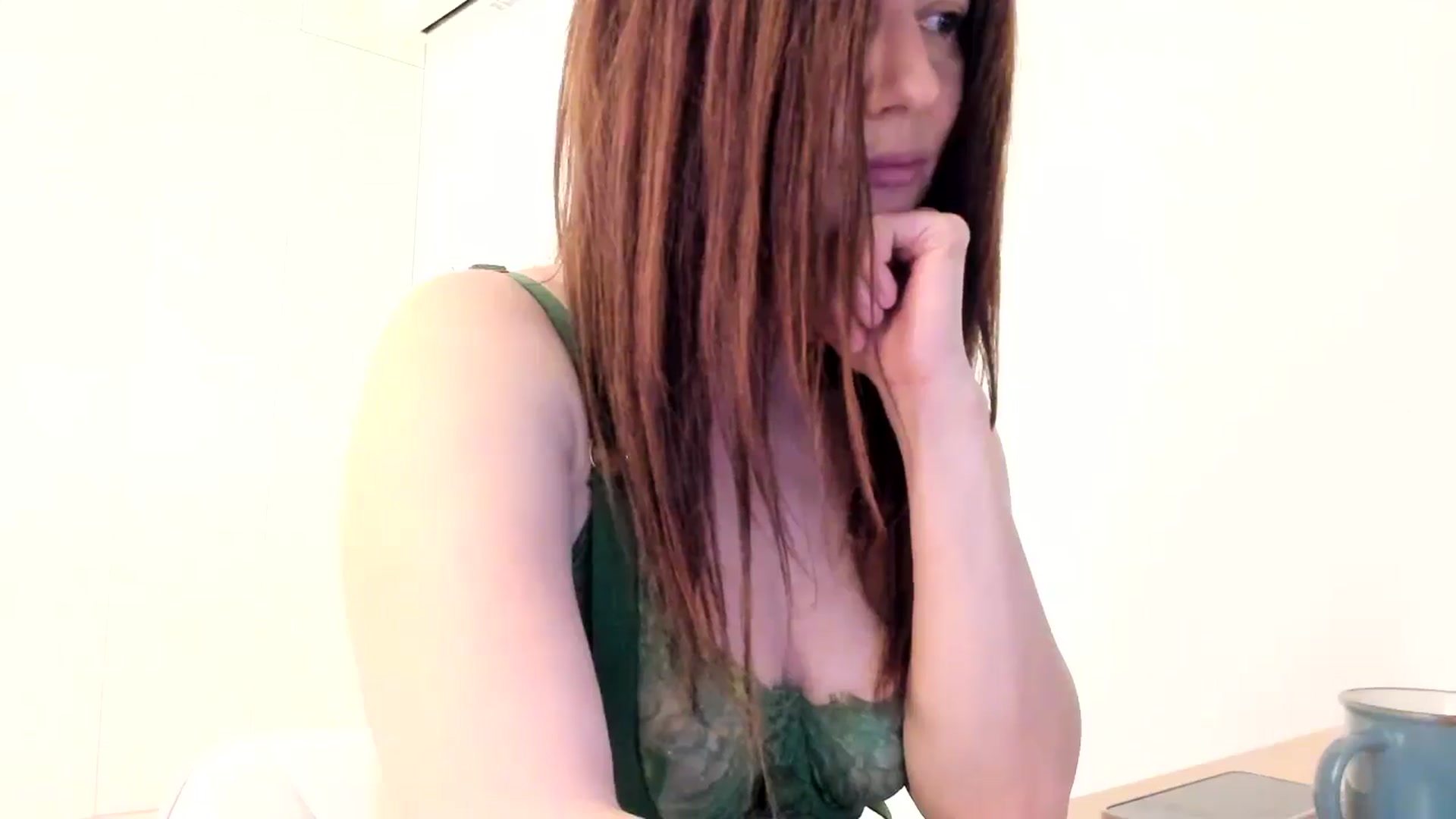 Gallery image thumbnail from ImTany's myfreecams stream on, 03/08/2025, 12:04 image 19 of 20