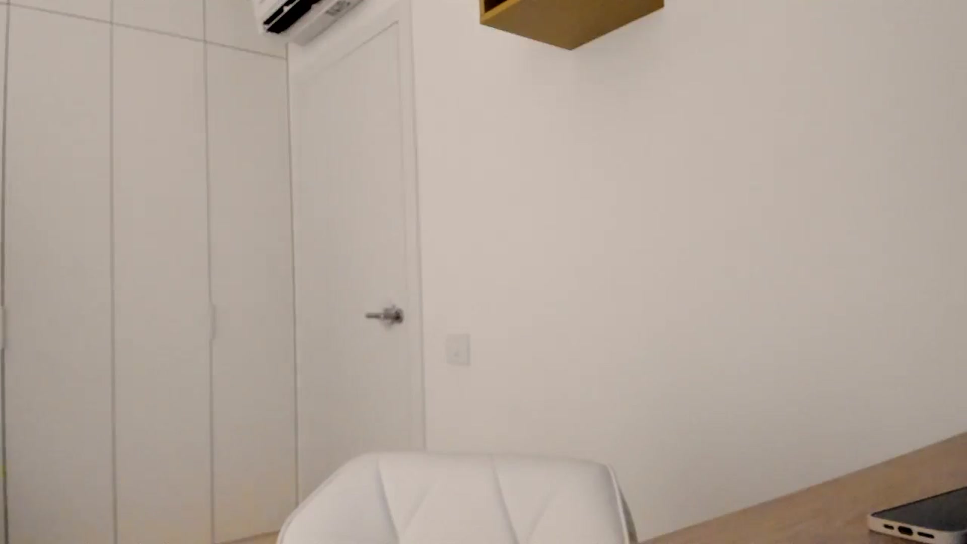 Gallery image thumbnail from ImTany's myfreecams stream on, 03/11/2025, 11:26 image 13 of 20
