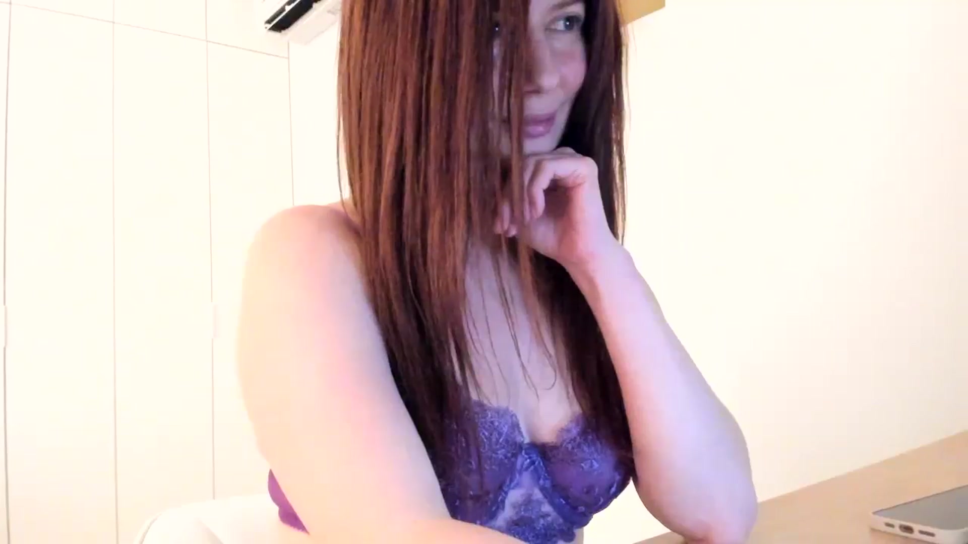 Gallery image thumbnail from ImTany's myfreecams stream on, 03/11/2025, 11:26 image 3 of 20