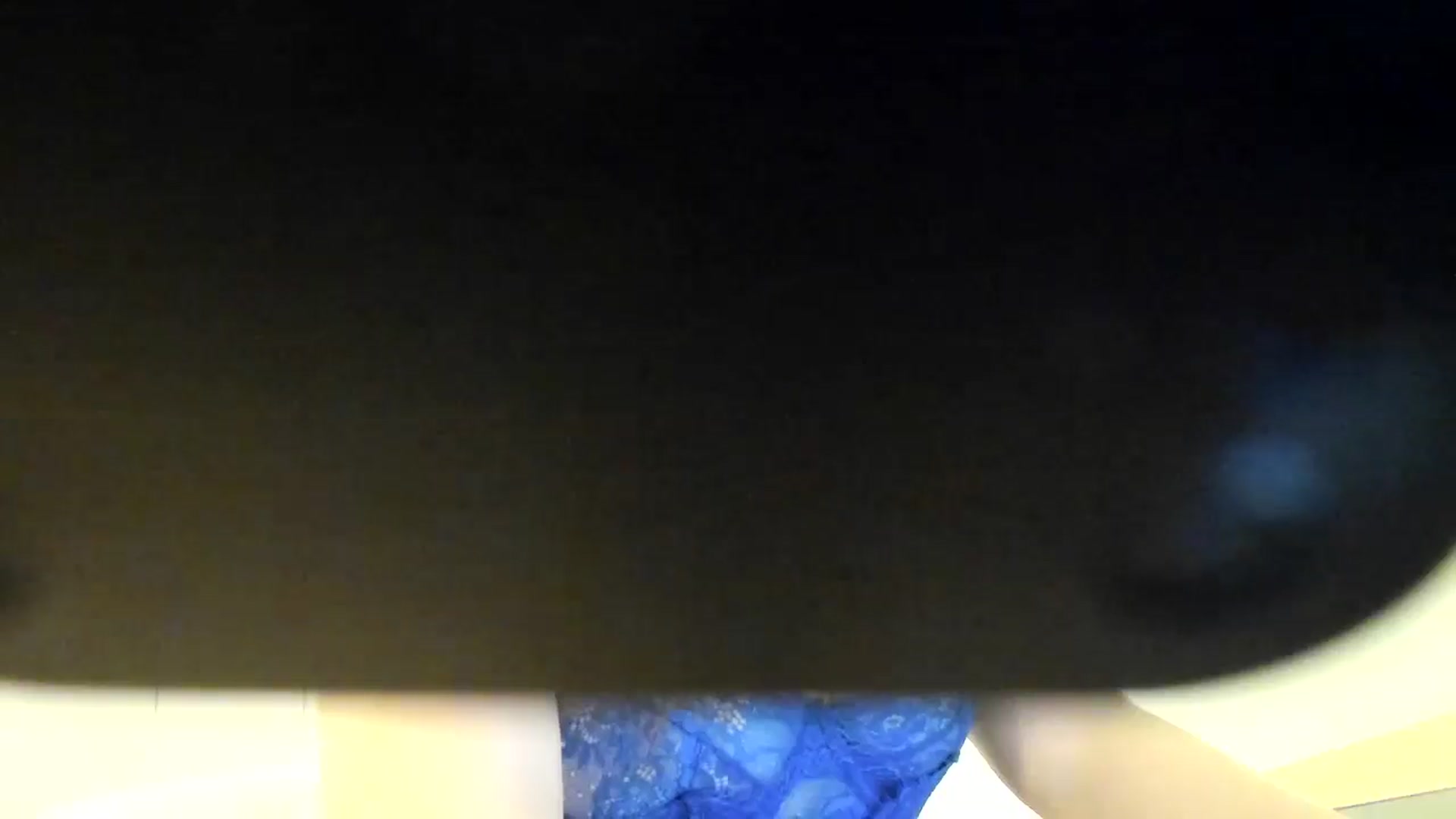 Gallery image thumbnail from ImTany's myfreecams stream on, 03/28/2025, 20:07 image 10 of 20