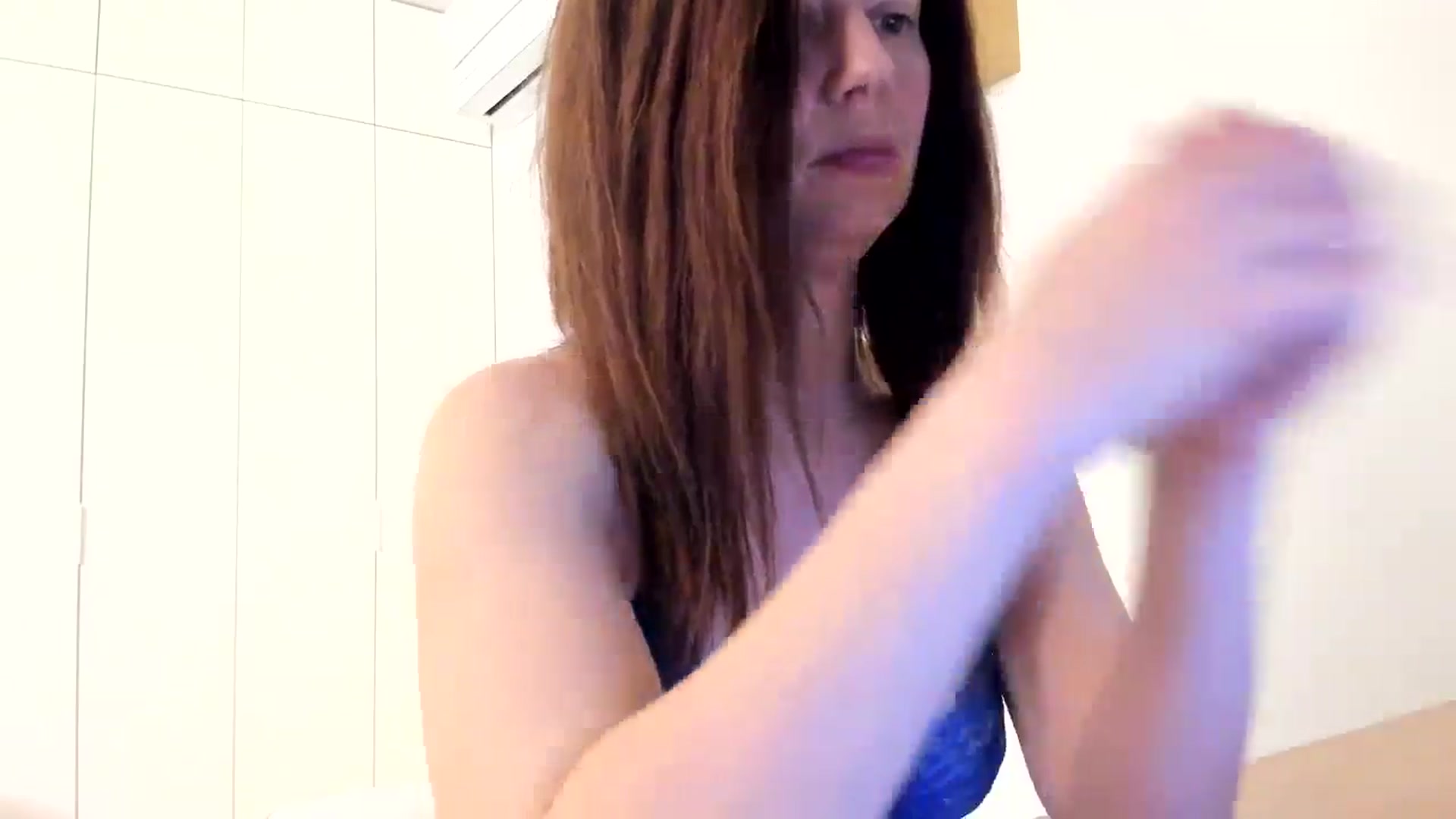 Gallery image thumbnail from ImTany's myfreecams stream on, 03/29/2025, 20:03 image 16 of 20