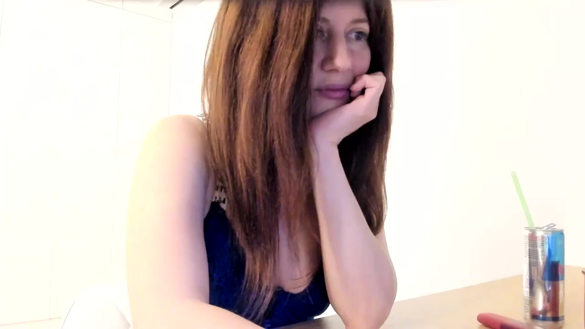 Gallery image thumbnail from ImTany's myfreecams stream on, 04/05/2025, 20:58 image 17 of 20
