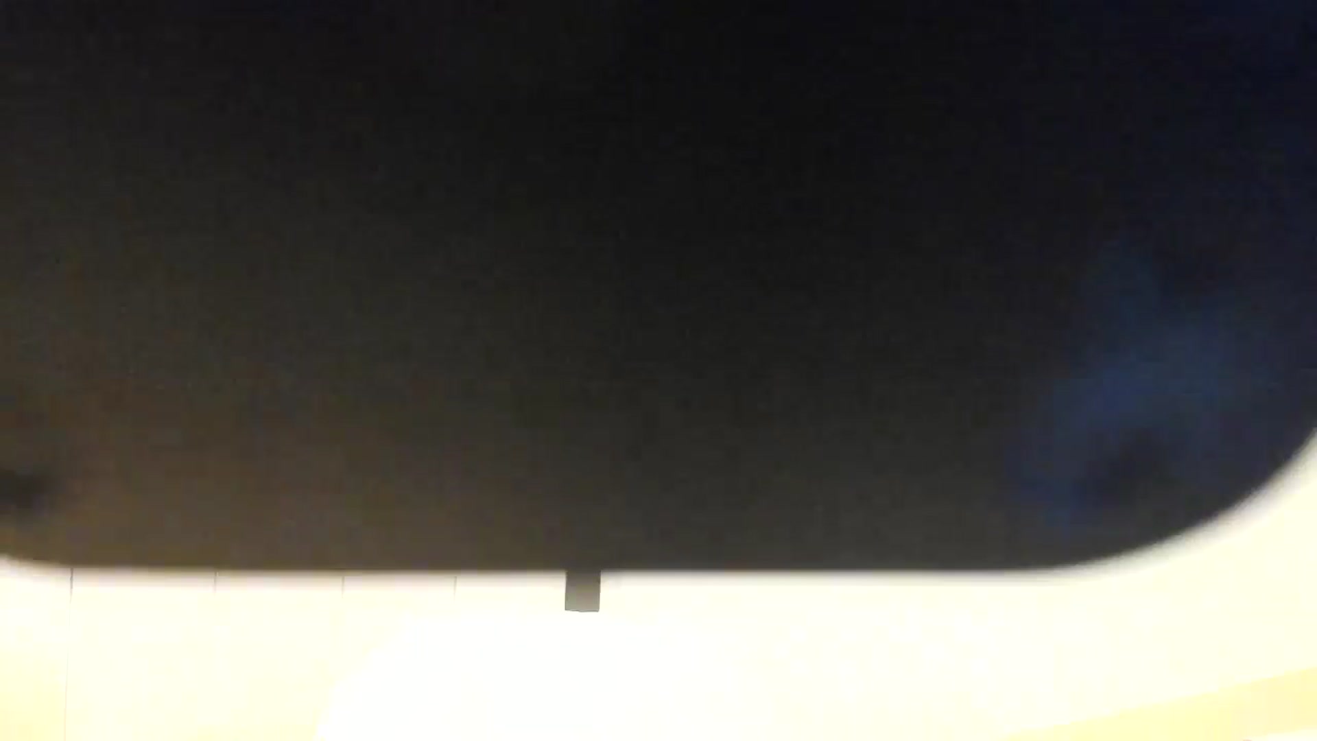 Gallery image thumbnail from ImTany's myfreecams stream on, 04/07/2025, 24:16 image 12 of 20