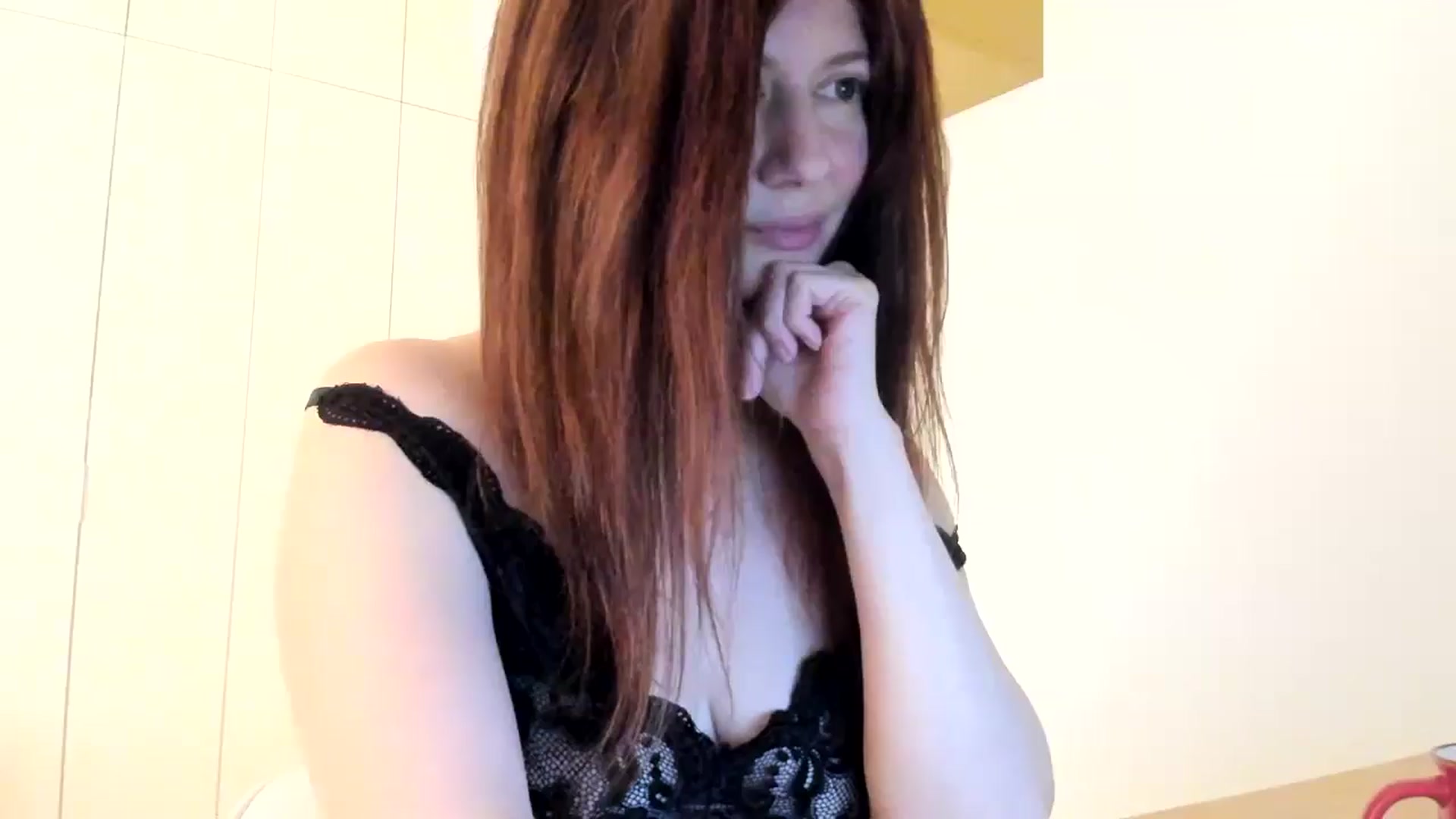Gallery image thumbnail from ImTany's myfreecams stream on, 04/18/2025, 12:30 image 12 of 20