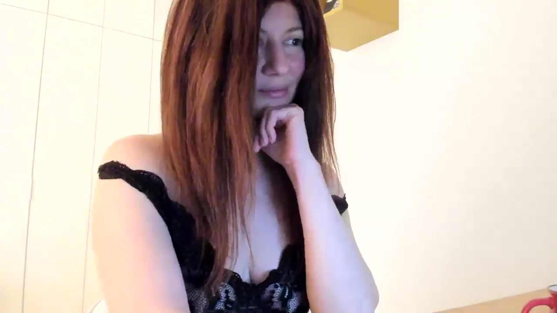 Gallery image thumbnail from ImTany's myfreecams stream on, 04/18/2025, 12:30 image 7 of 20