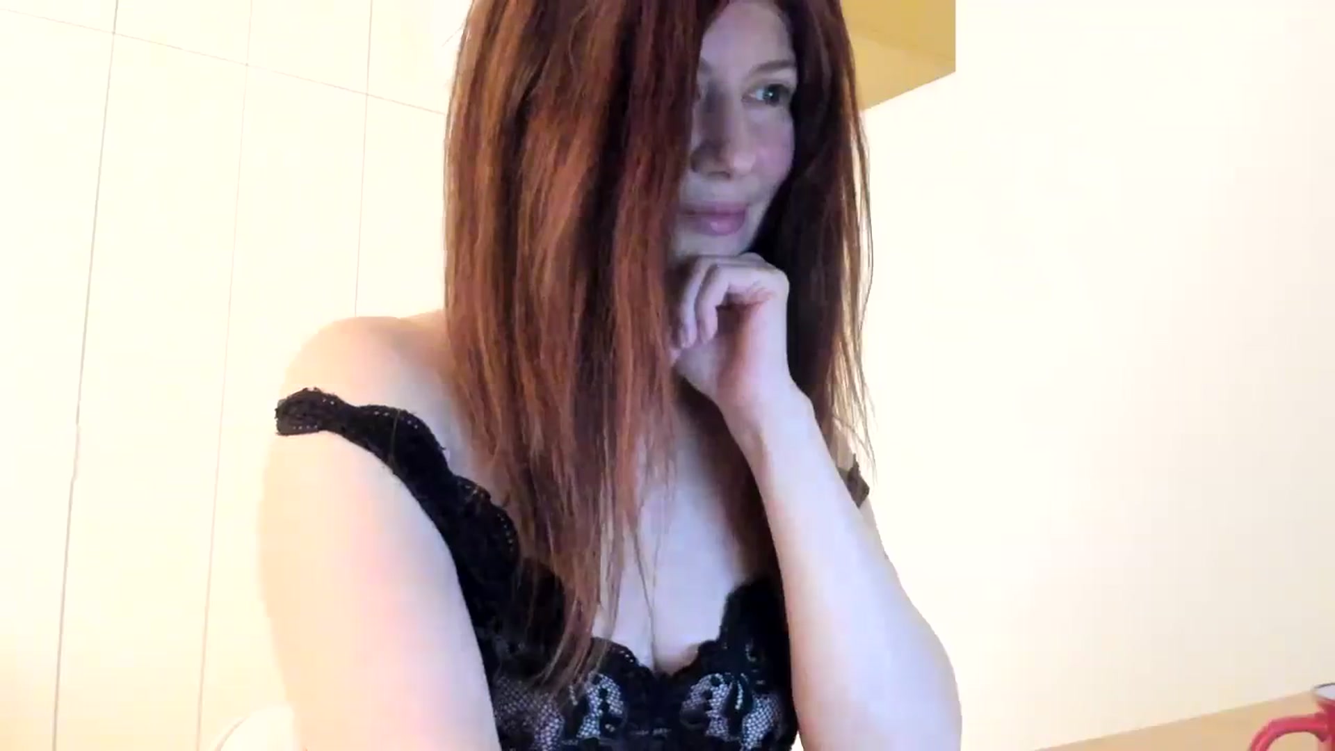 Gallery image thumbnail from ImTany's myfreecams stream on, 04/18/2025, 12:30 image 2 of 20