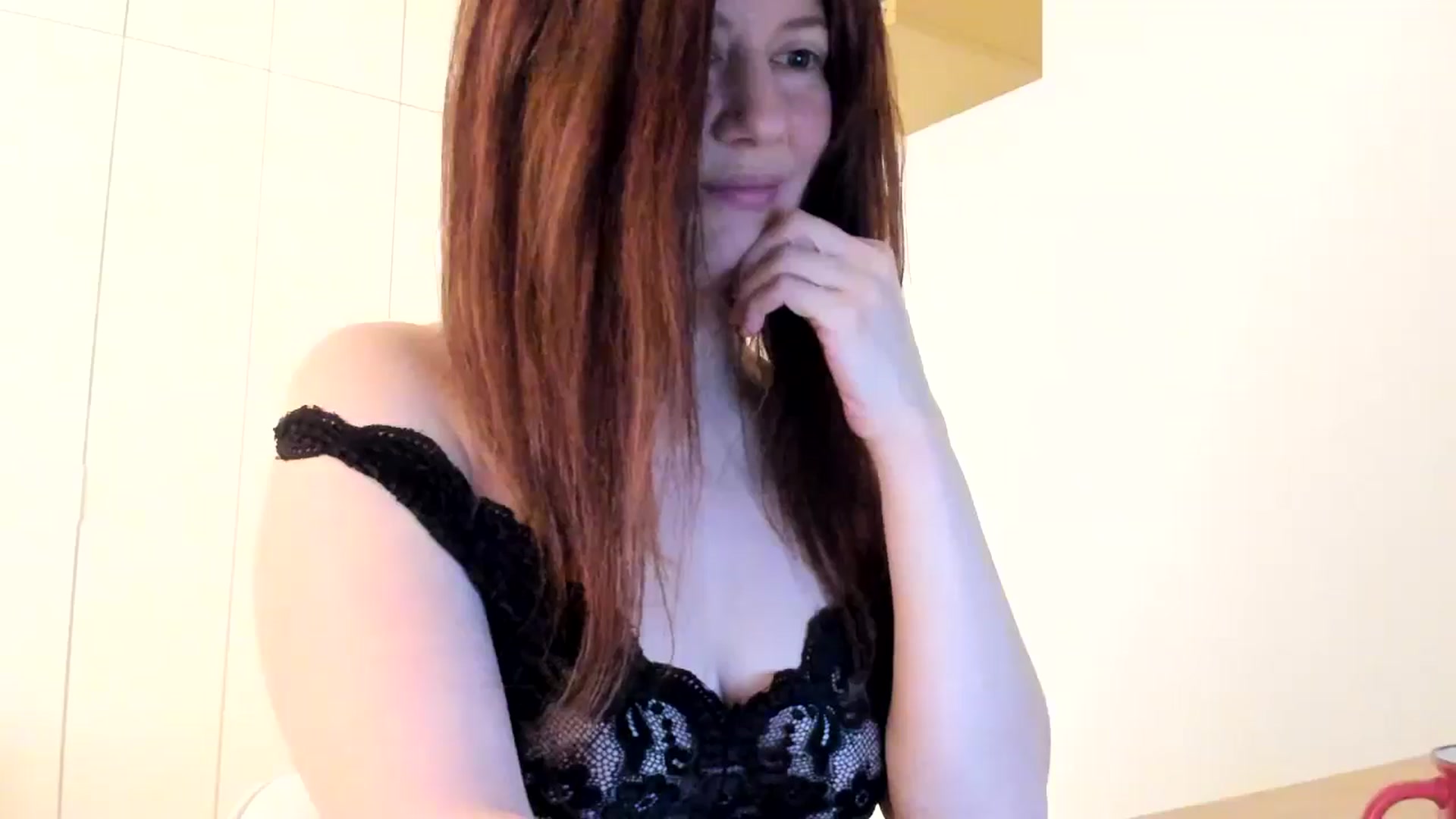 Gallery image thumbnail from ImTany's myfreecams stream on, 04/18/2025, 12:30 image 4 of 20