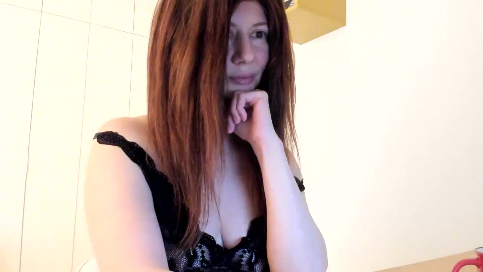 Gallery image thumbnail from ImTany's myfreecams stream on, 04/18/2025, 12:30 image 16 of 20