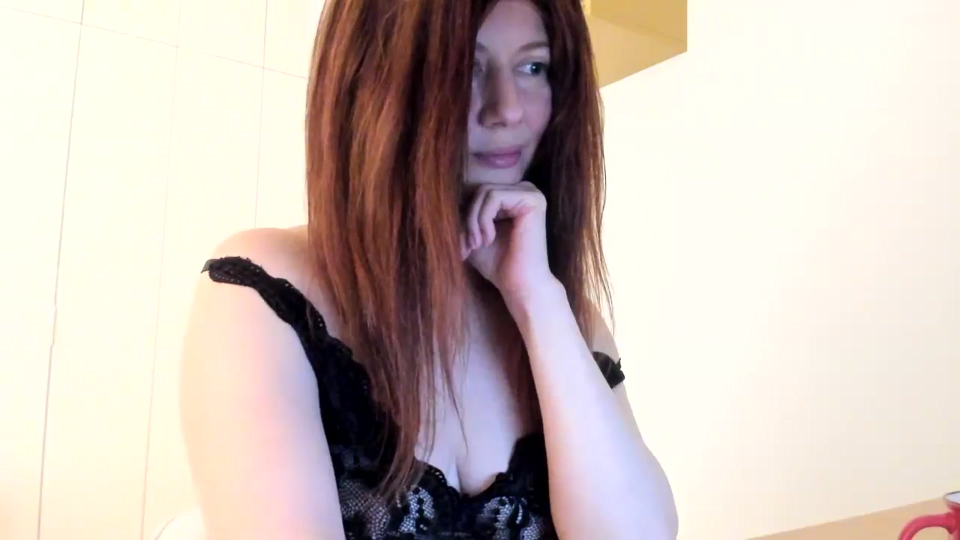 Gallery image thumbnail from ImTany's myfreecams stream on, 04/18/2025, 12:30 image 17 of 20