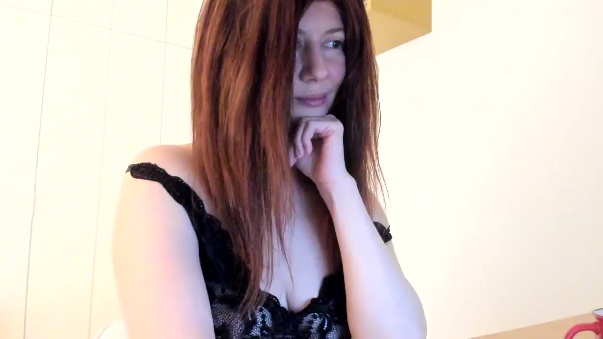 Gallery image thumbnail from ImTany's myfreecams stream on, 04/18/2025, 12:30 image 18 of 20