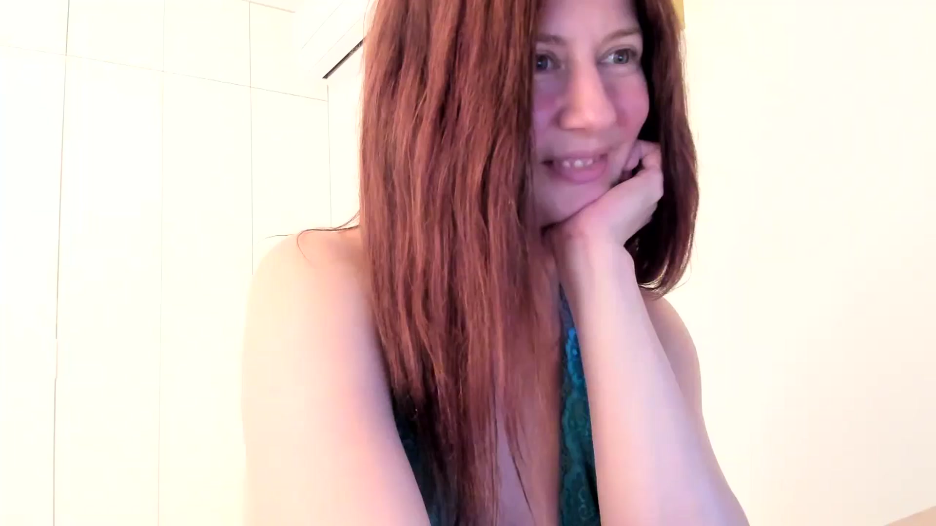 Gallery image thumbnail from ImTany's myfreecams stream on, 04/30/2025, 17:12 image 10 of 20
