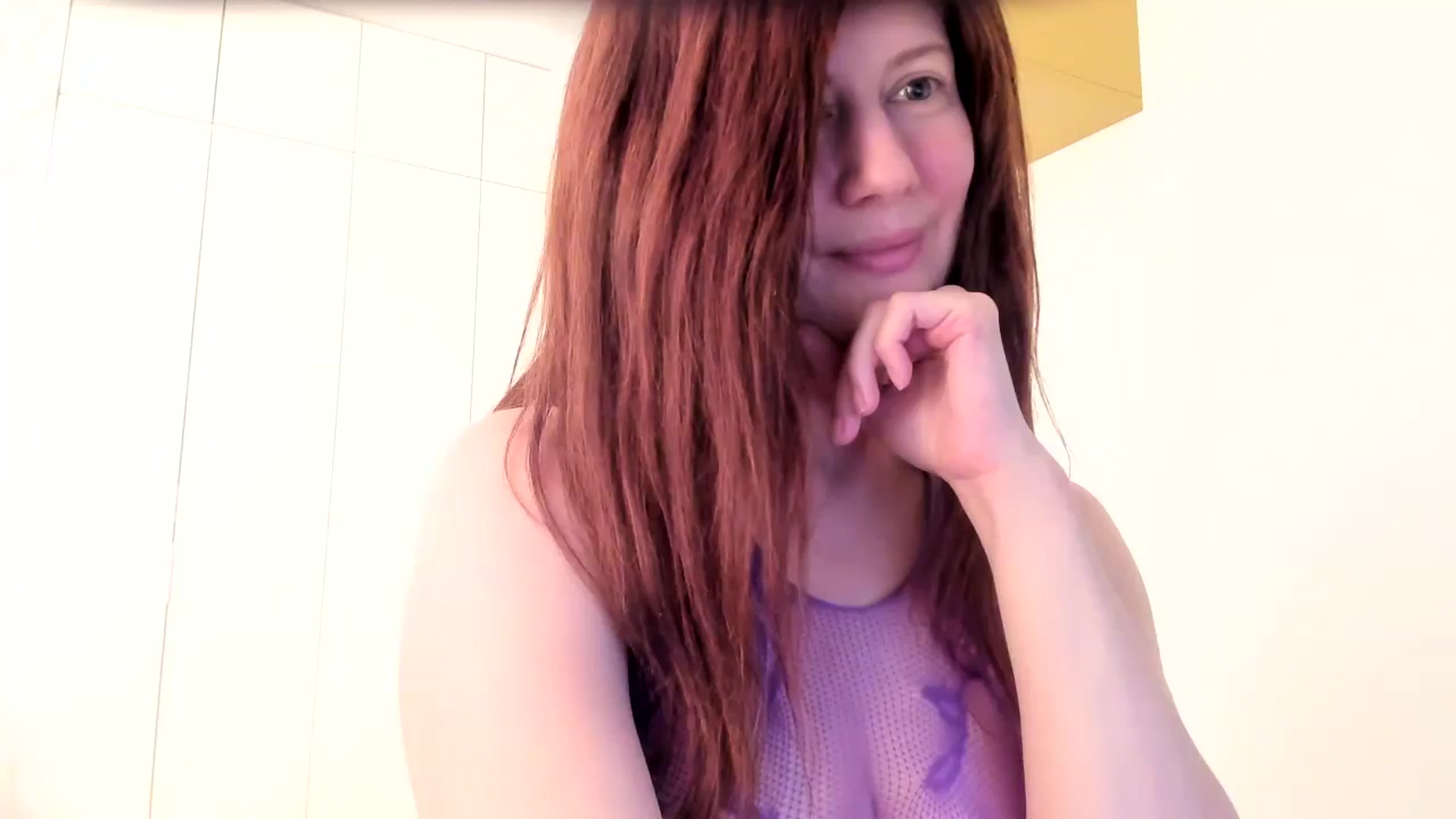 Gallery image thumbnail from ImTany's myfreecams stream on, 05/03/2025, 15:38 image 14 of 20