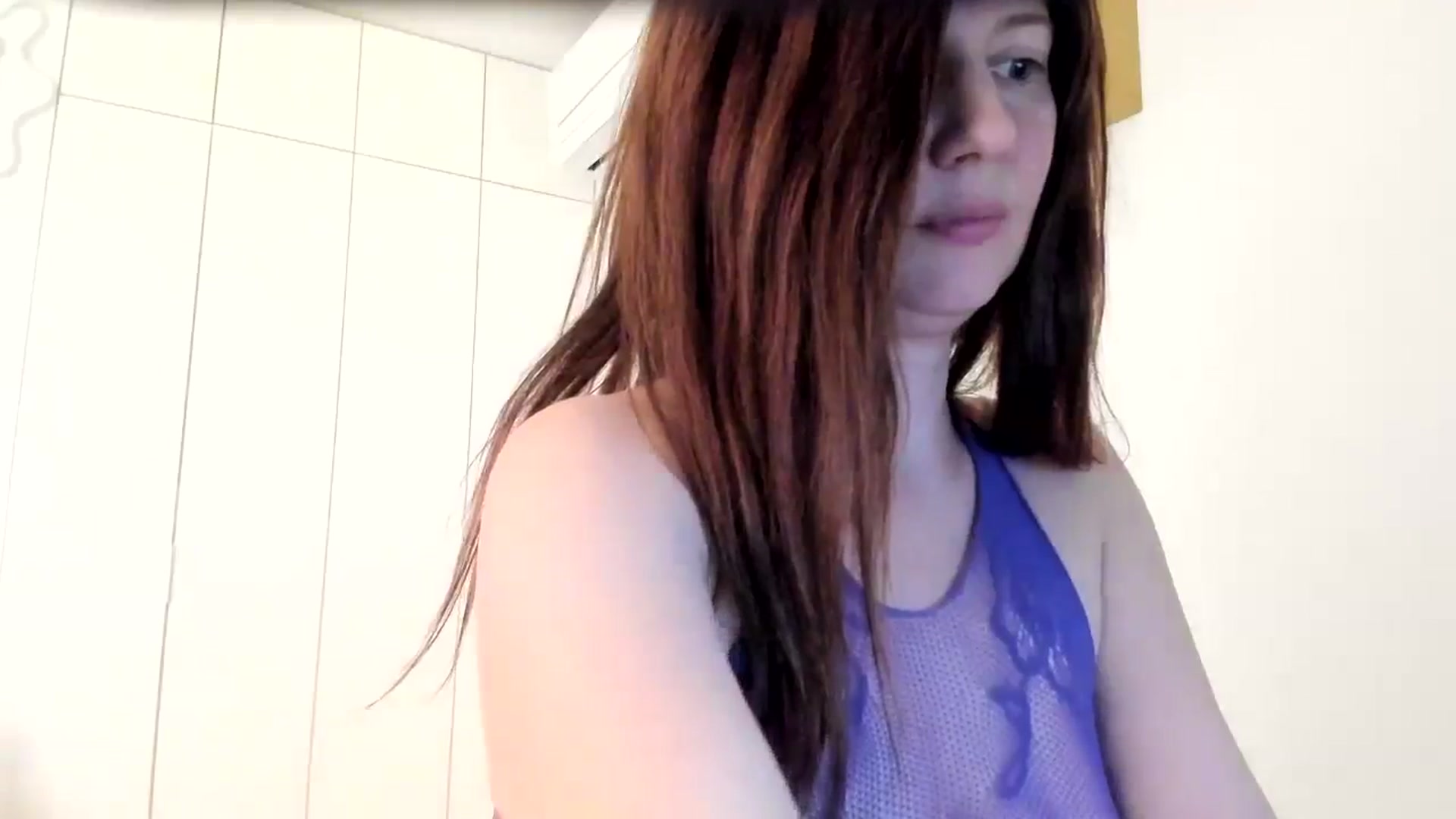 Gallery image thumbnail from ImTany's myfreecams stream on, 05/03/2025, 15:38 image 12 of 20
