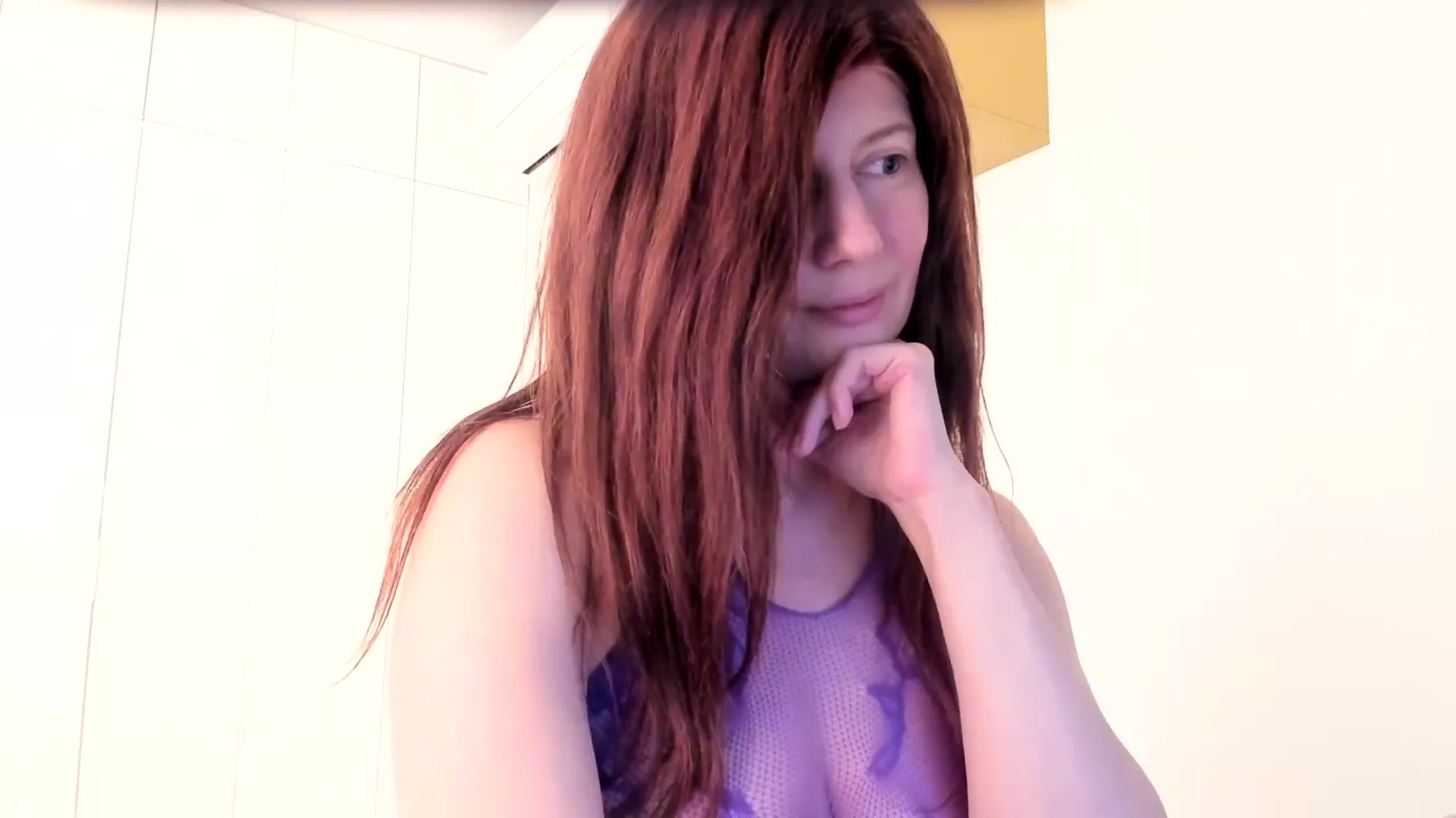 Gallery image thumbnail from ImTany's myfreecams stream on, 05/03/2025, 15:38 image 16 of 20