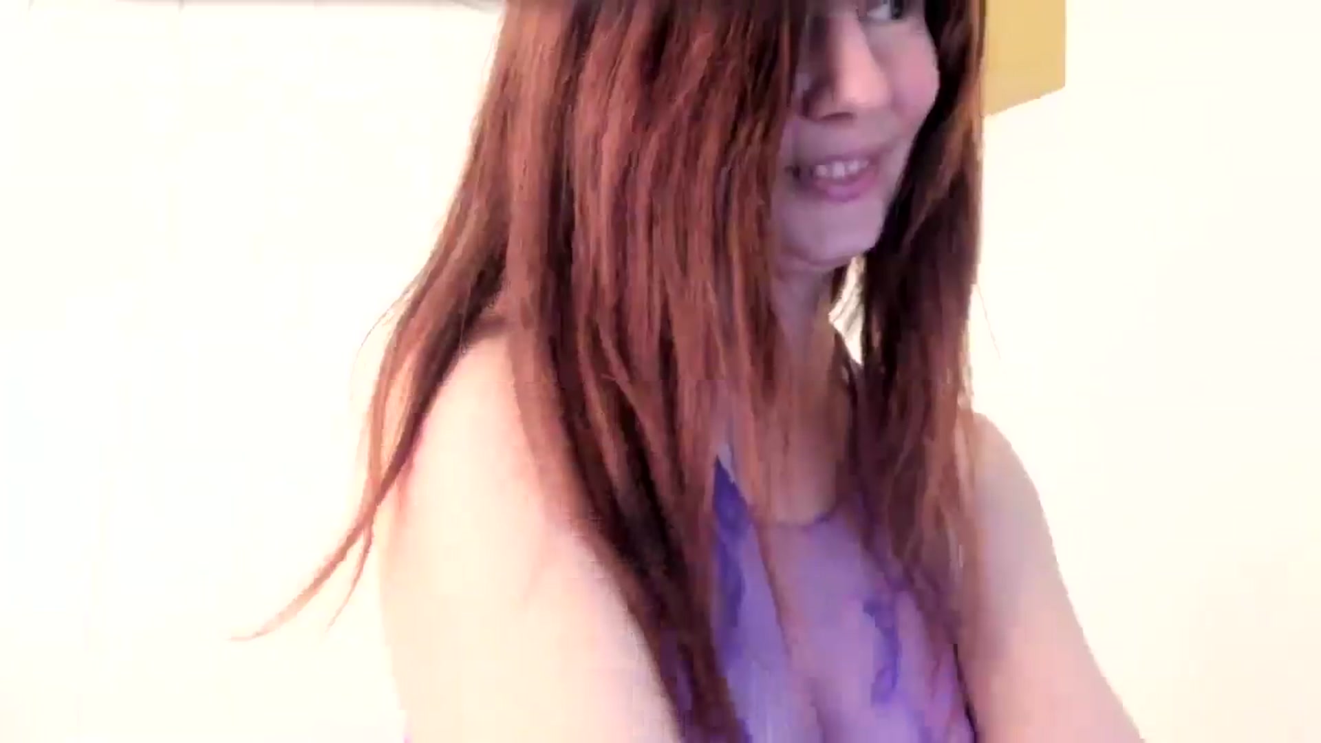 Gallery image thumbnail from ImTany's myfreecams stream on, 05/03/2025, 15:38 image 5 of 20