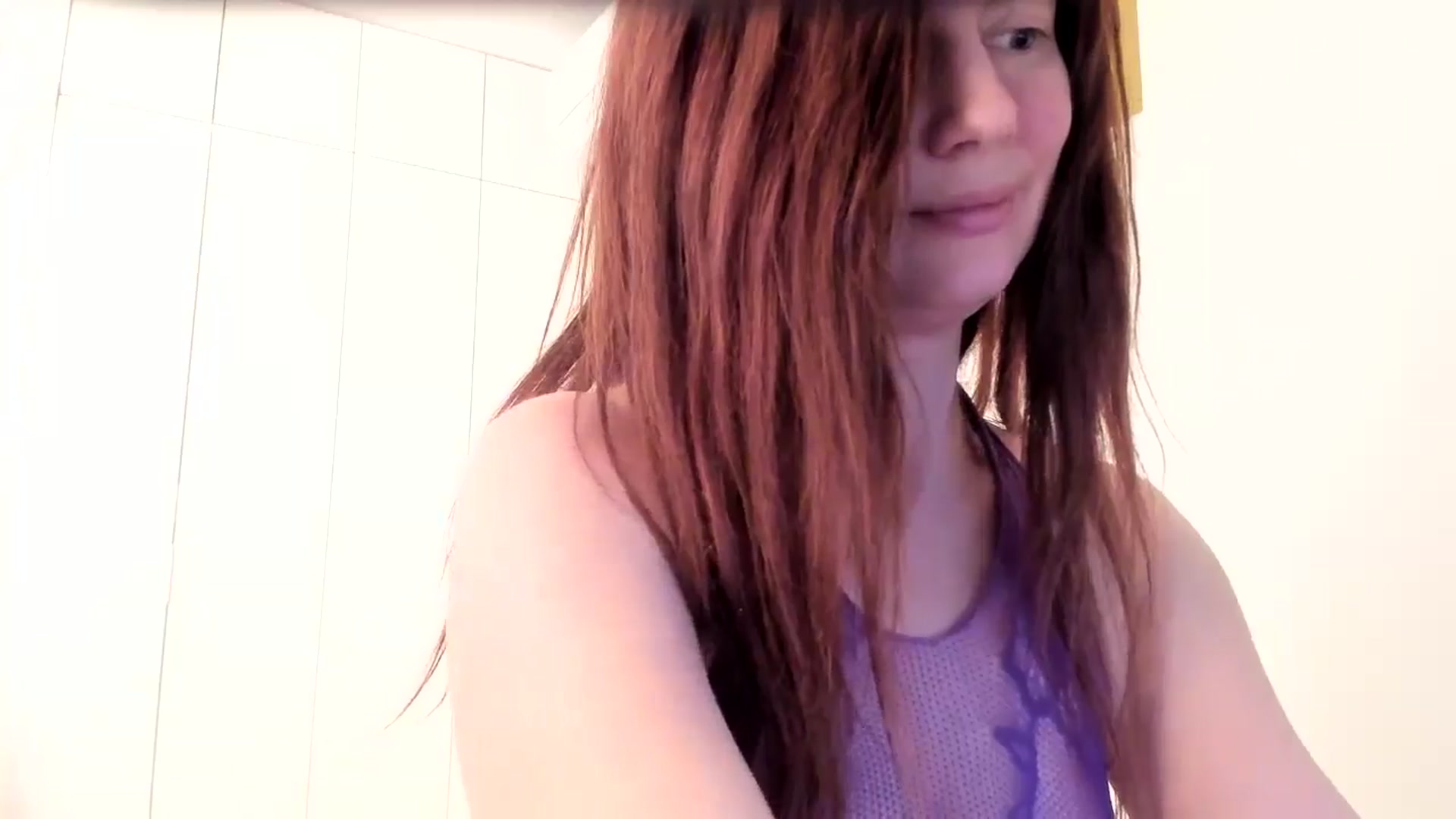 Gallery image thumbnail from ImTany's myfreecams stream on, 05/03/2025, 15:38 image 15 of 20