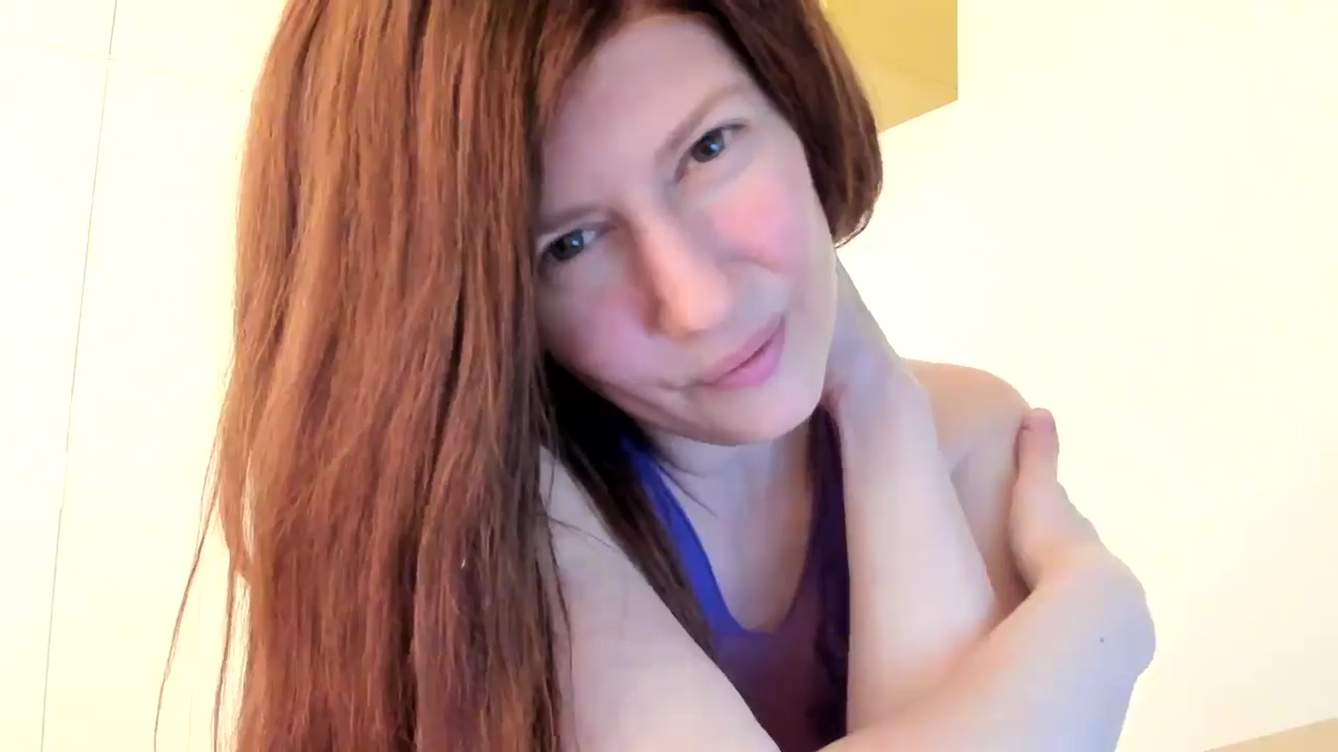 Gallery image thumbnail from ImTany's myfreecams stream on, 05/03/2025, 15:38 image 2 of 20
