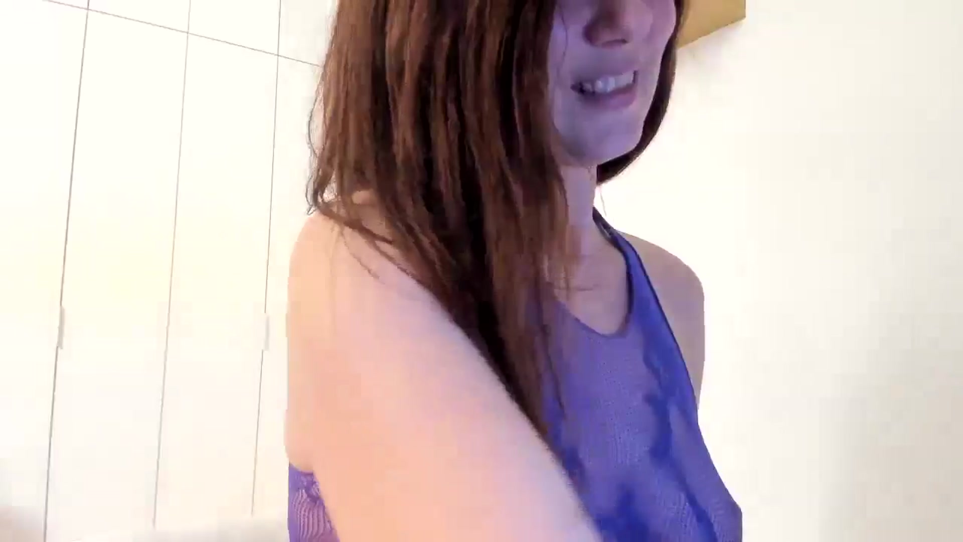 Gallery image thumbnail from ImTany's myfreecams stream on, 05/03/2025, 19:38 image 9 of 20