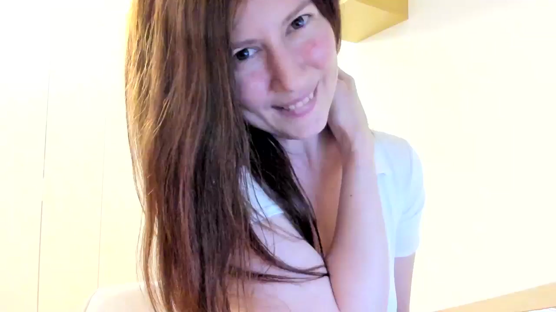 Gallery image thumbnail from ImTany's myfreecams stream on, 05/11/2025, 16:49 image 18 of 20