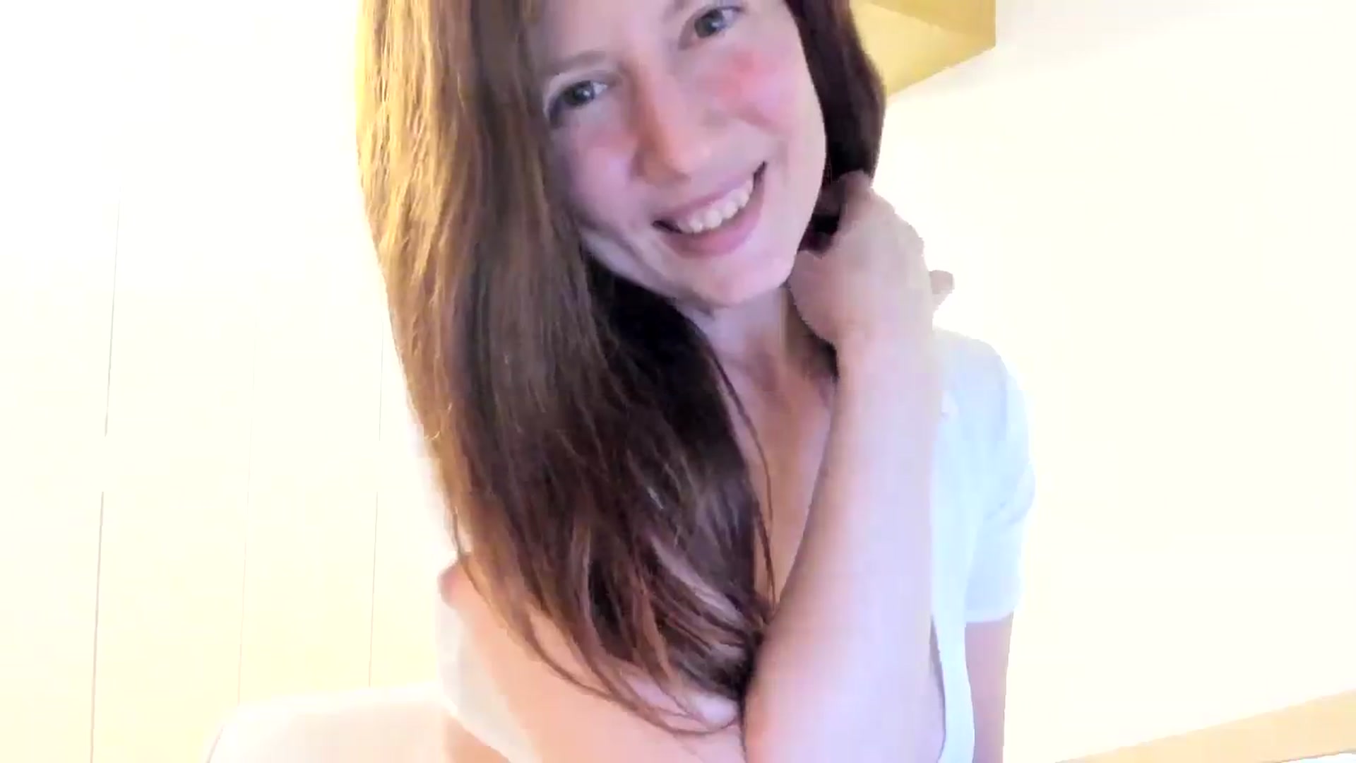 Gallery image thumbnail from ImTany's myfreecams stream on, 05/11/2025, 16:49 image 16 of 20