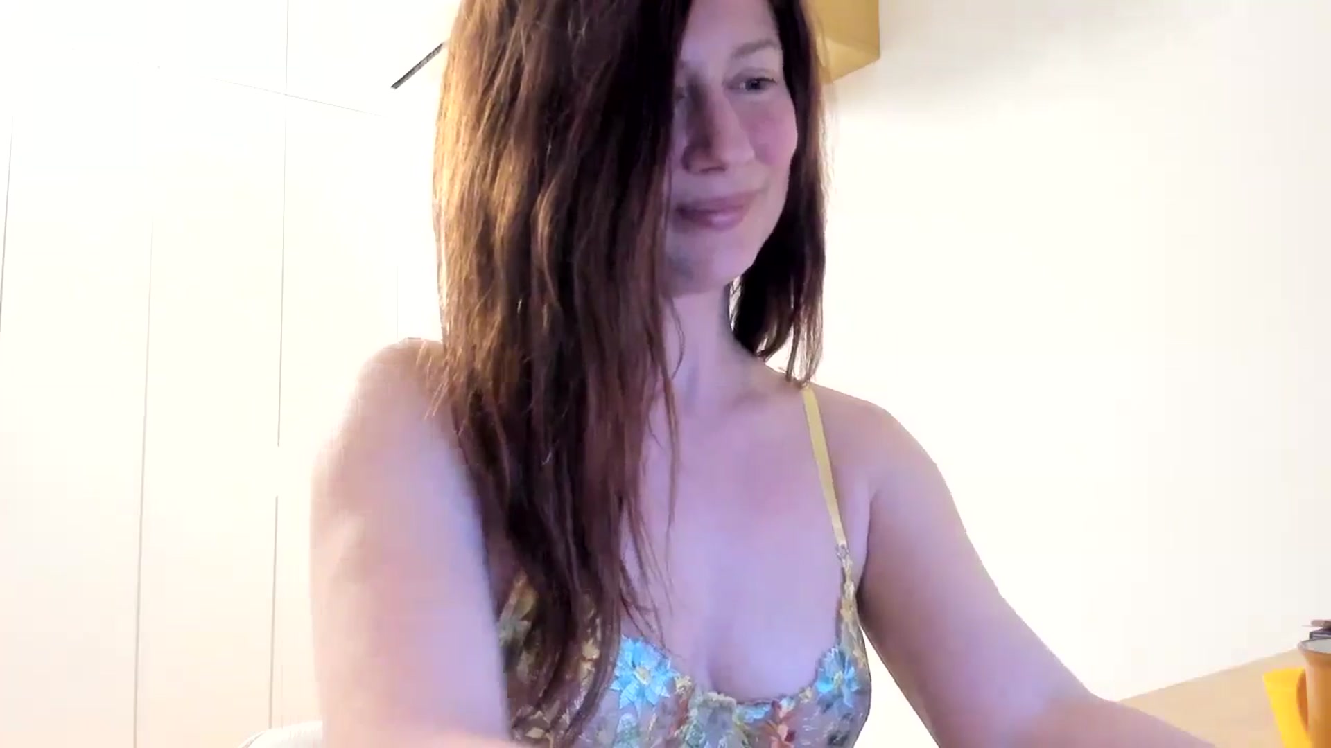Gallery image thumbnail from ImTany's myfreecams stream on, 05/25/2025, 17:47 image 5 of 20
