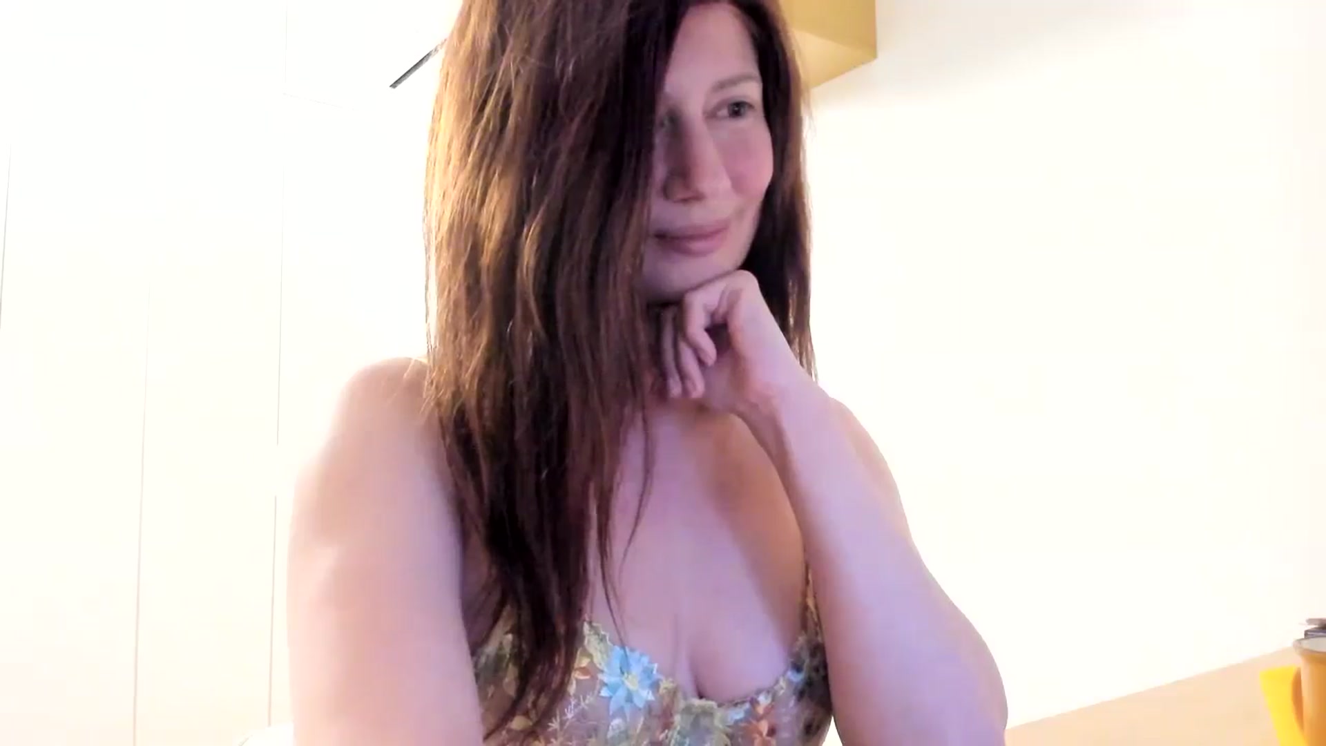 Gallery image thumbnail from ImTany's myfreecams stream on, 05/25/2025, 17:47 image 11 of 20