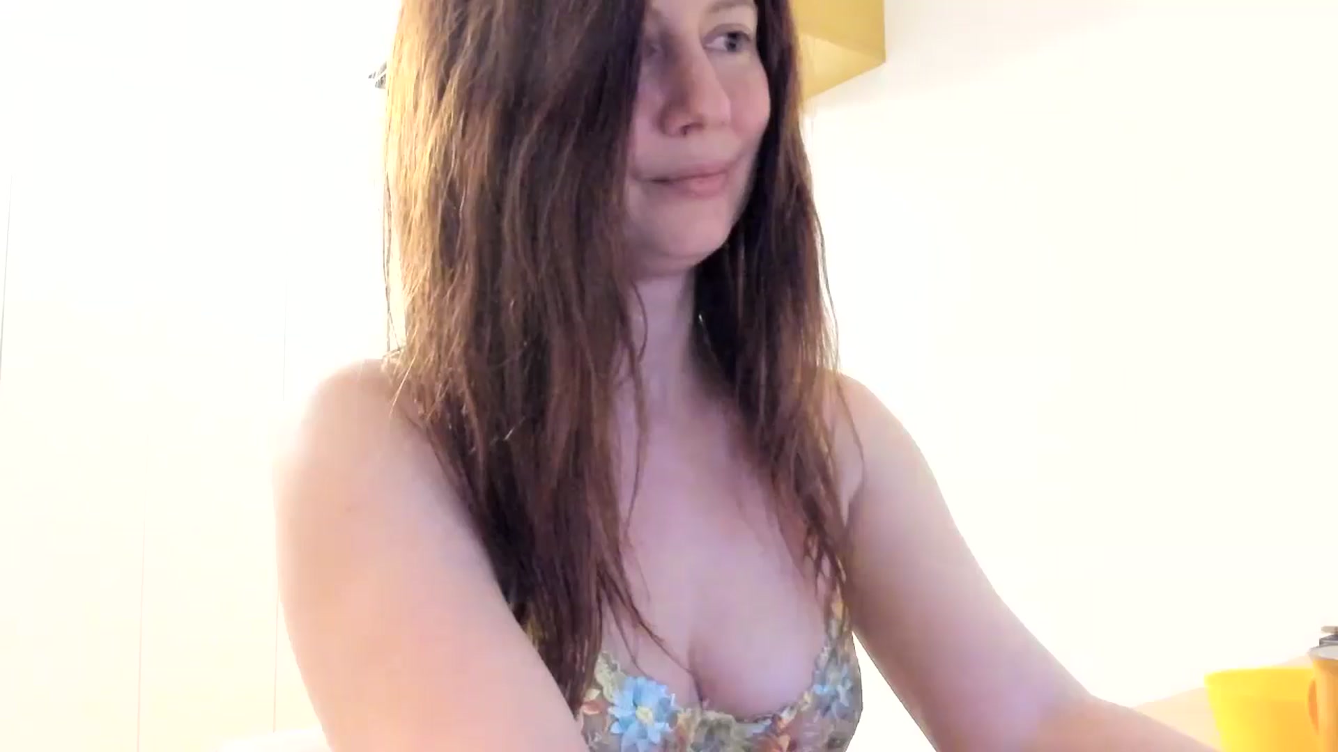 Gallery image thumbnail from ImTany's myfreecams stream on, 05/25/2025, 19:25 image 14 of 20