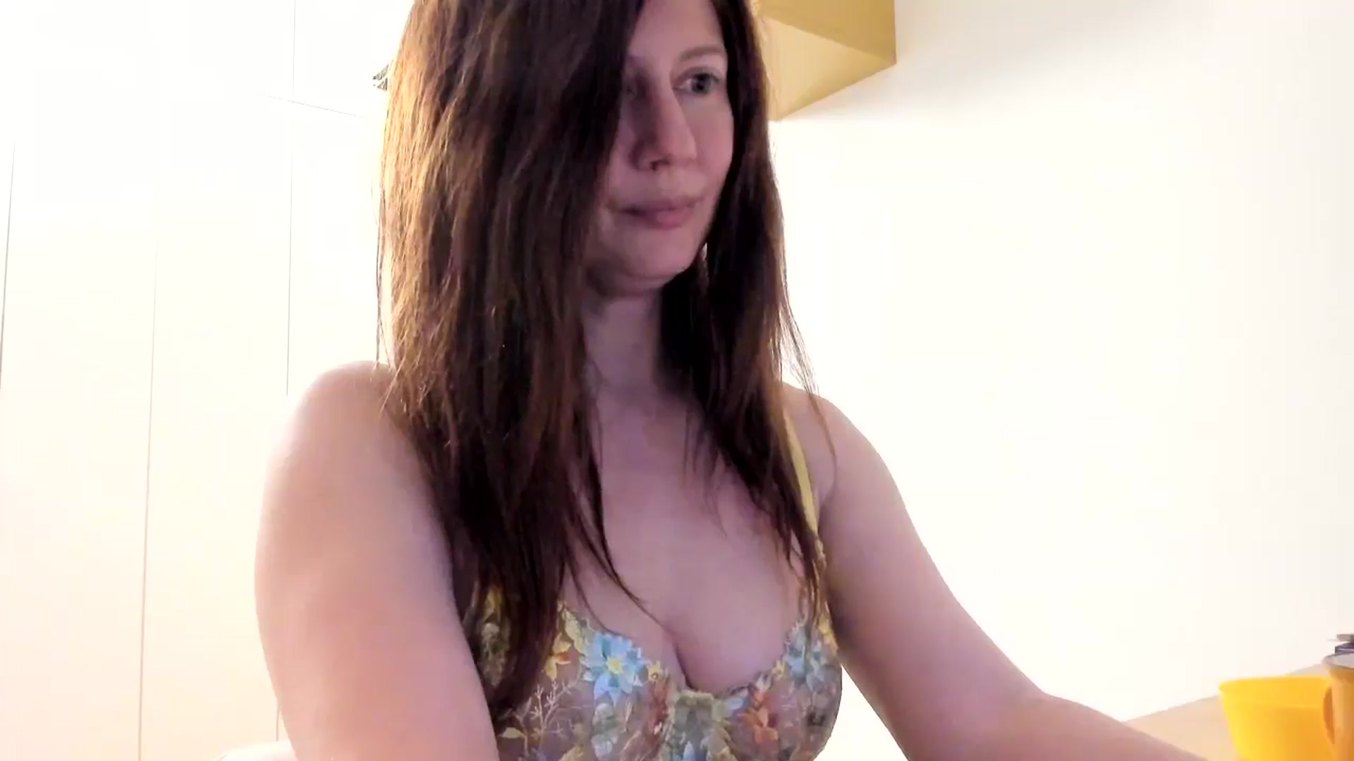 Gallery image thumbnail from ImTany's myfreecams stream on, 05/25/2025, 19:25 image 10 of 20