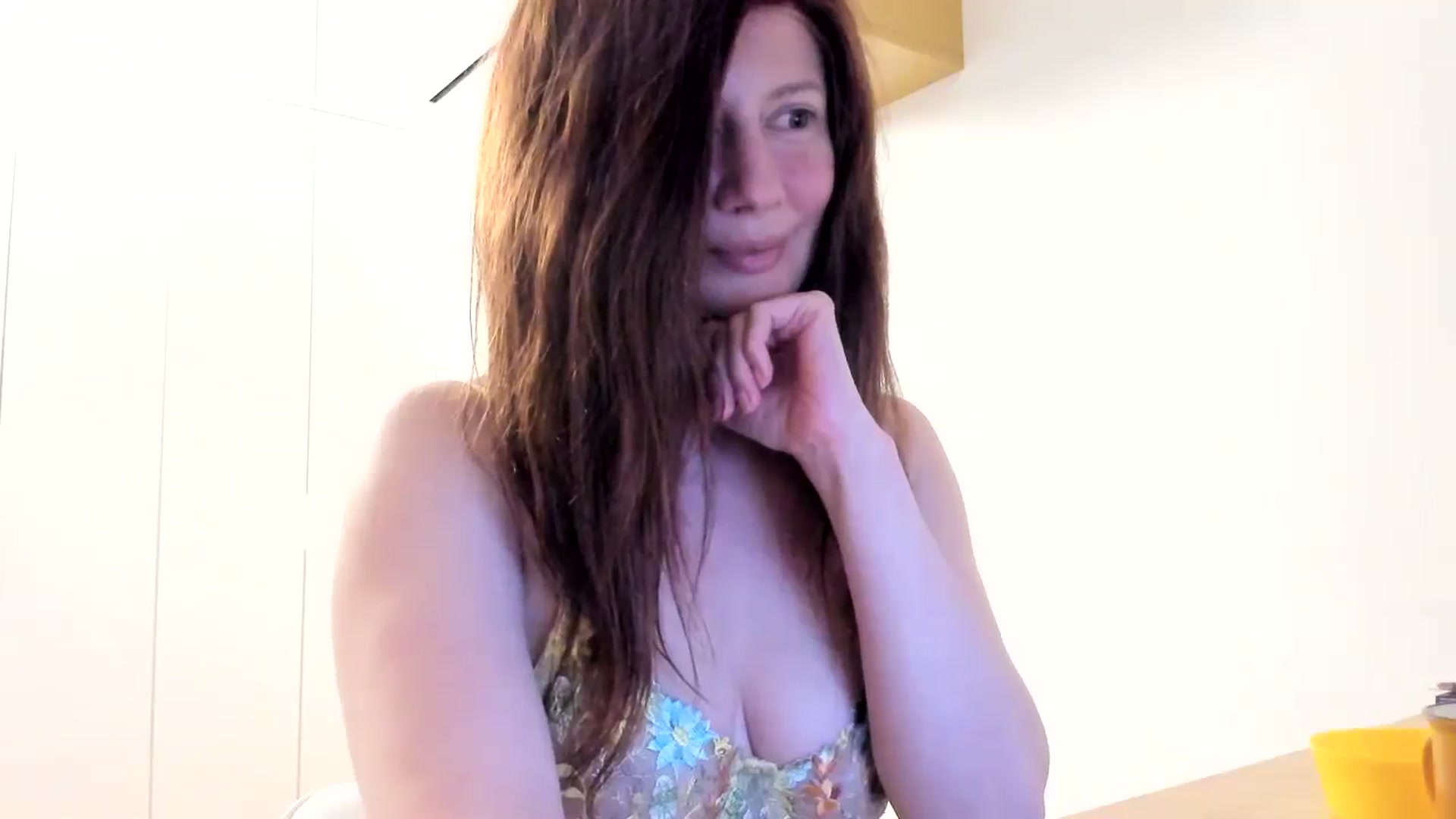 Gallery image thumbnail from ImTany's myfreecams stream on, 05/25/2025, 19:25 image 19 of 20