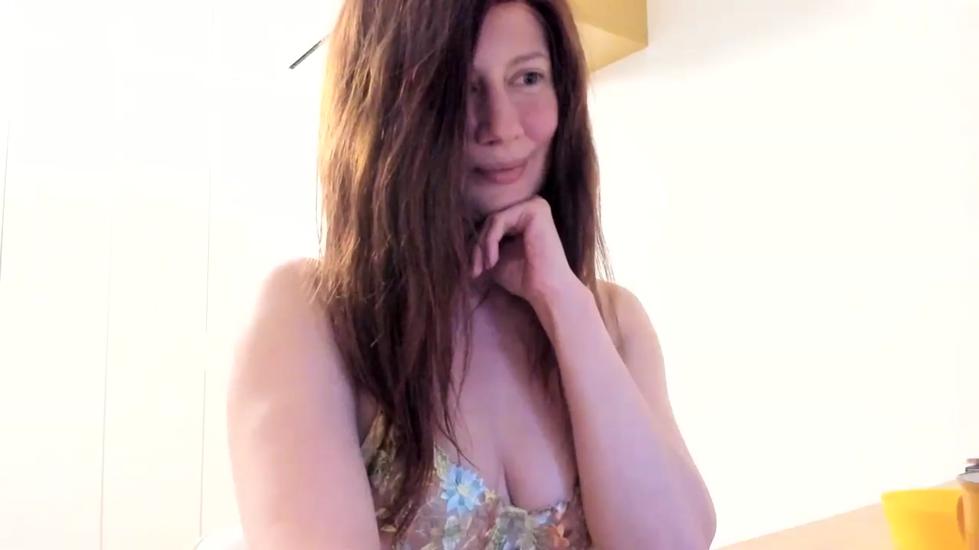 Gallery image thumbnail from ImTany's myfreecams stream on, 05/25/2025, 19:25 image 20 of 20