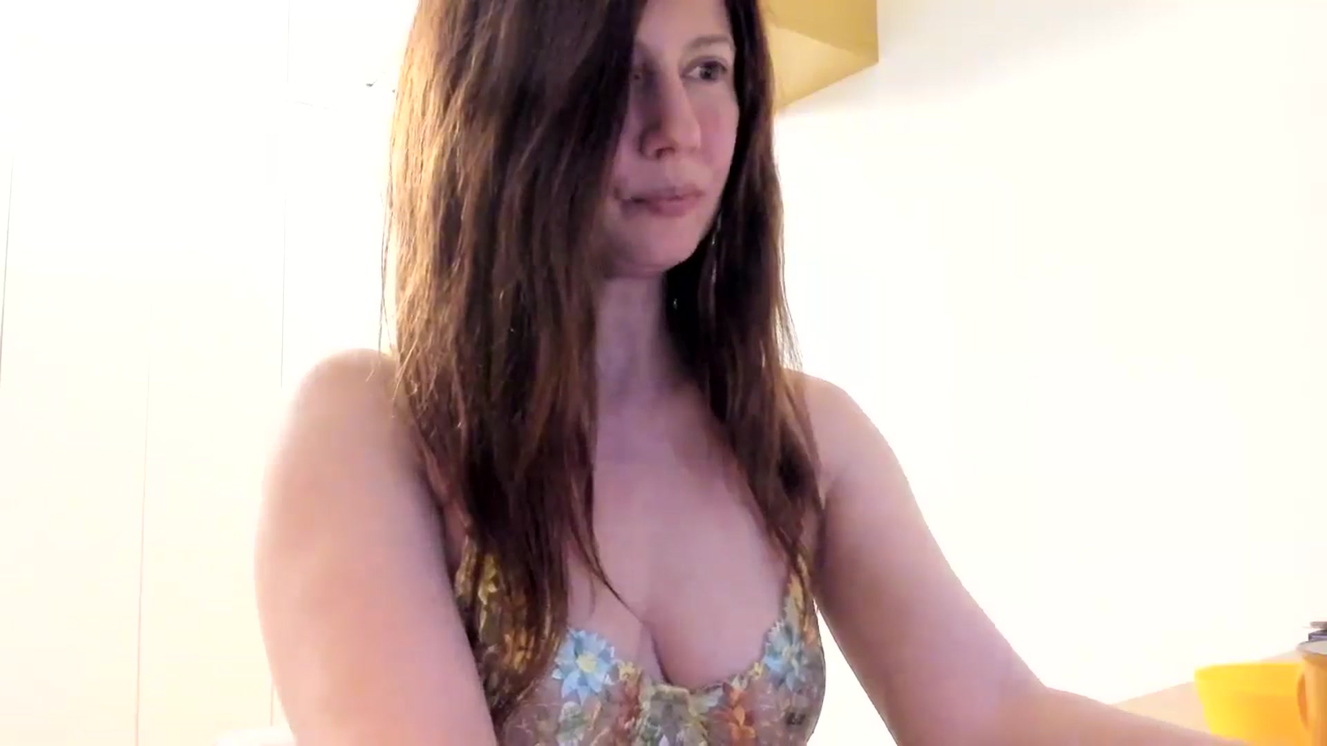 Gallery image thumbnail from ImTany's myfreecams stream on, 05/25/2025, 19:25 image 8 of 20
