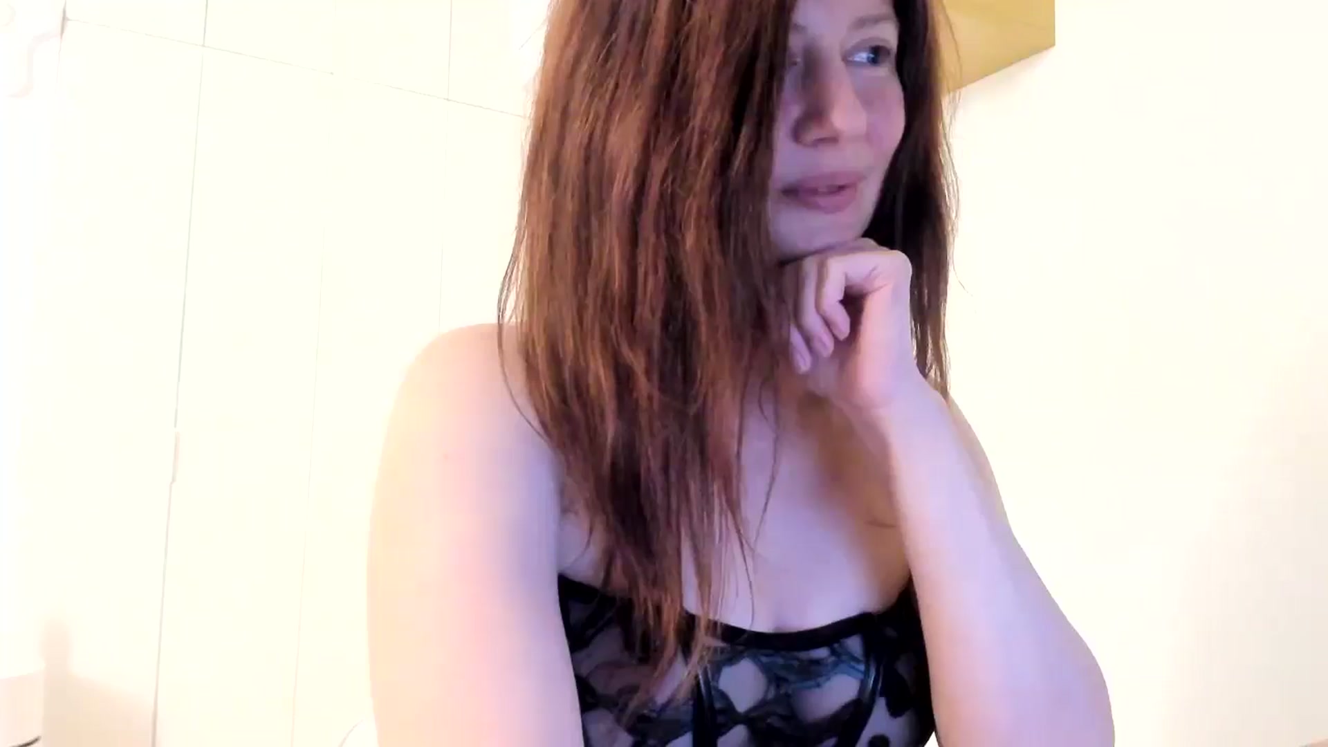 Gallery image thumbnail from ImTany's myfreecams stream on, 05/30/2025, 12:25 image 10 of 20