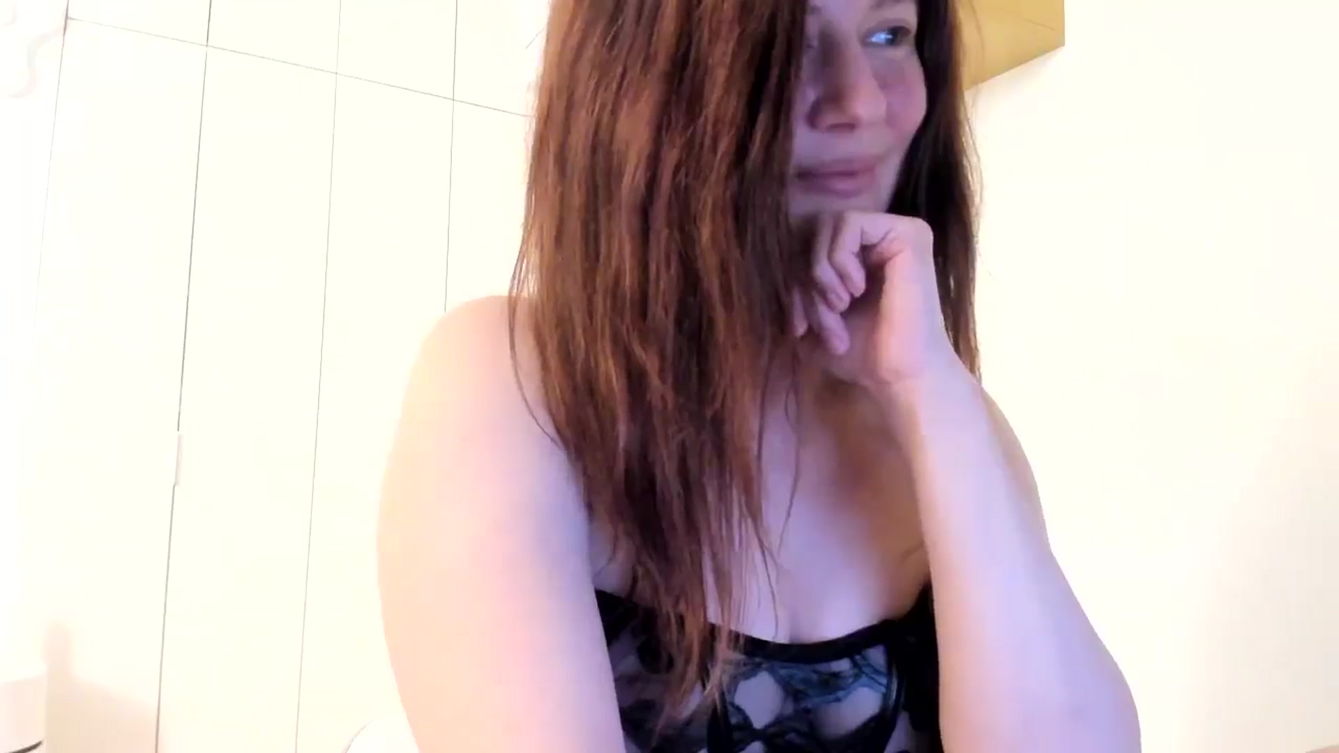 Gallery image thumbnail from ImTany's myfreecams stream on, 05/30/2025, 12:25 image 12 of 20