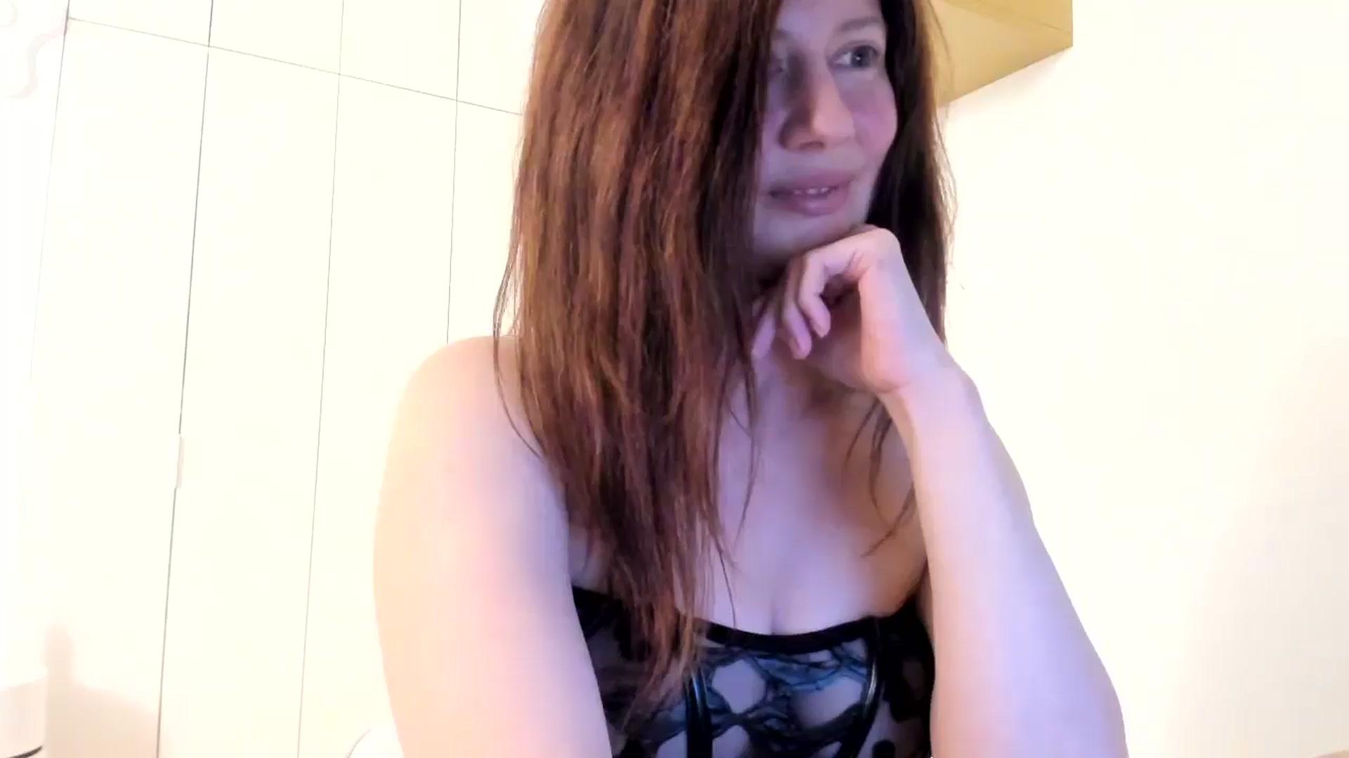 Gallery image thumbnail from ImTany's myfreecams stream on, 05/30/2025, 12:25 image 16 of 20