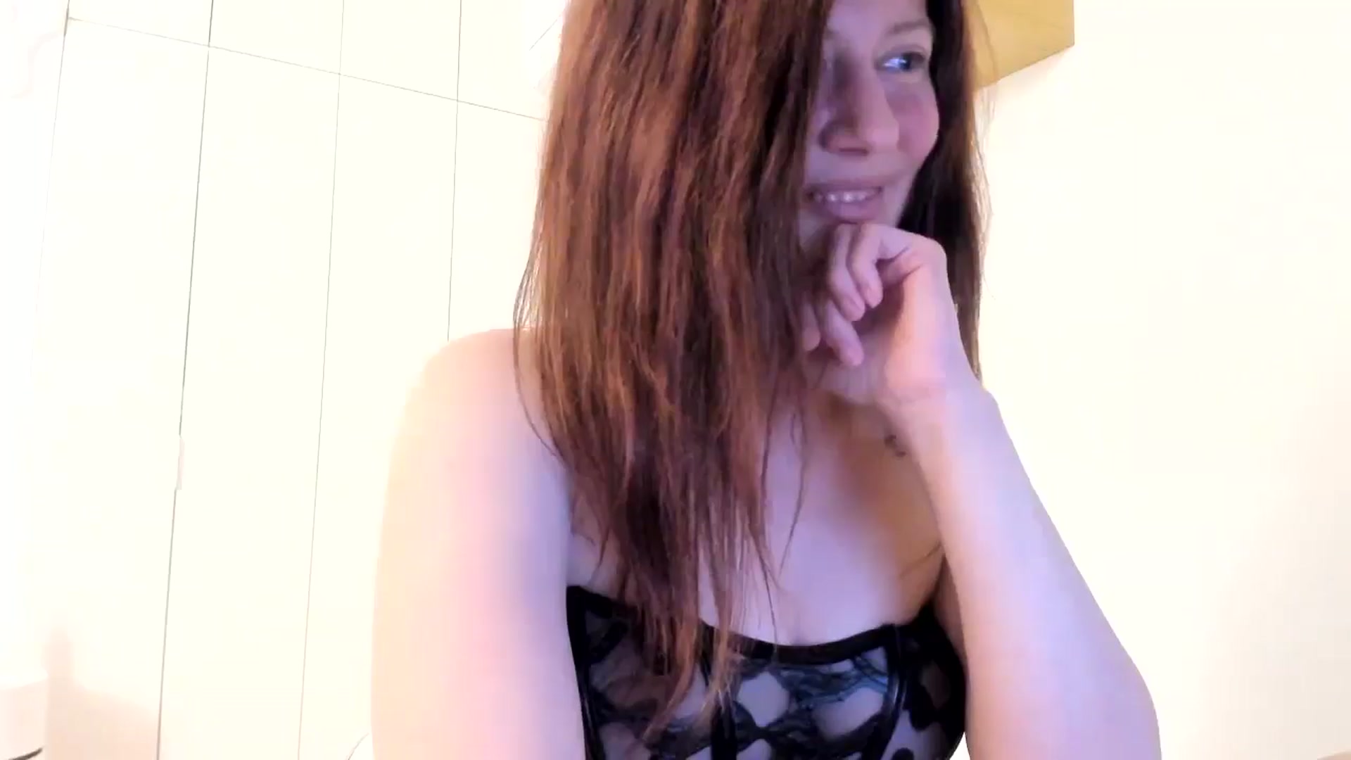 Gallery image thumbnail from ImTany's myfreecams stream on, 05/30/2025, 12:25 image 11 of 20