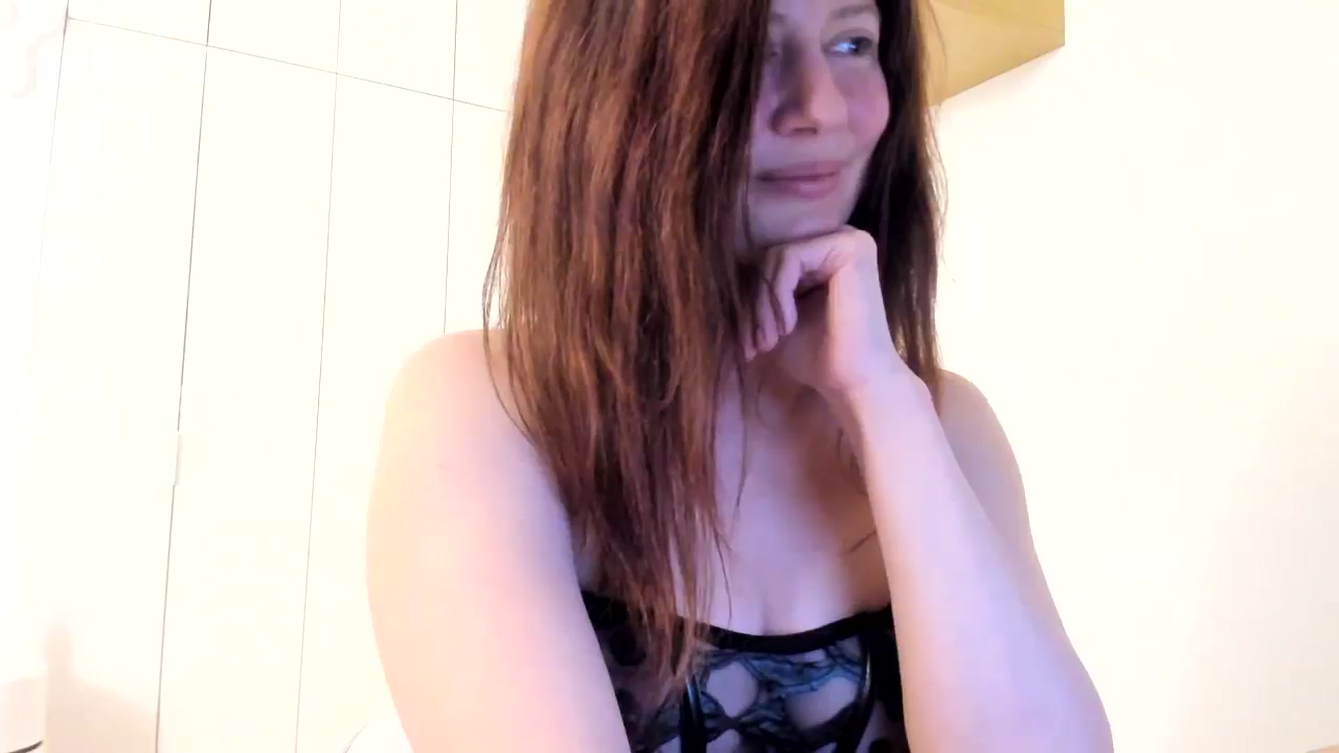 Gallery image thumbnail from ImTany's myfreecams stream on, 05/30/2025, 12:25 image 14 of 20