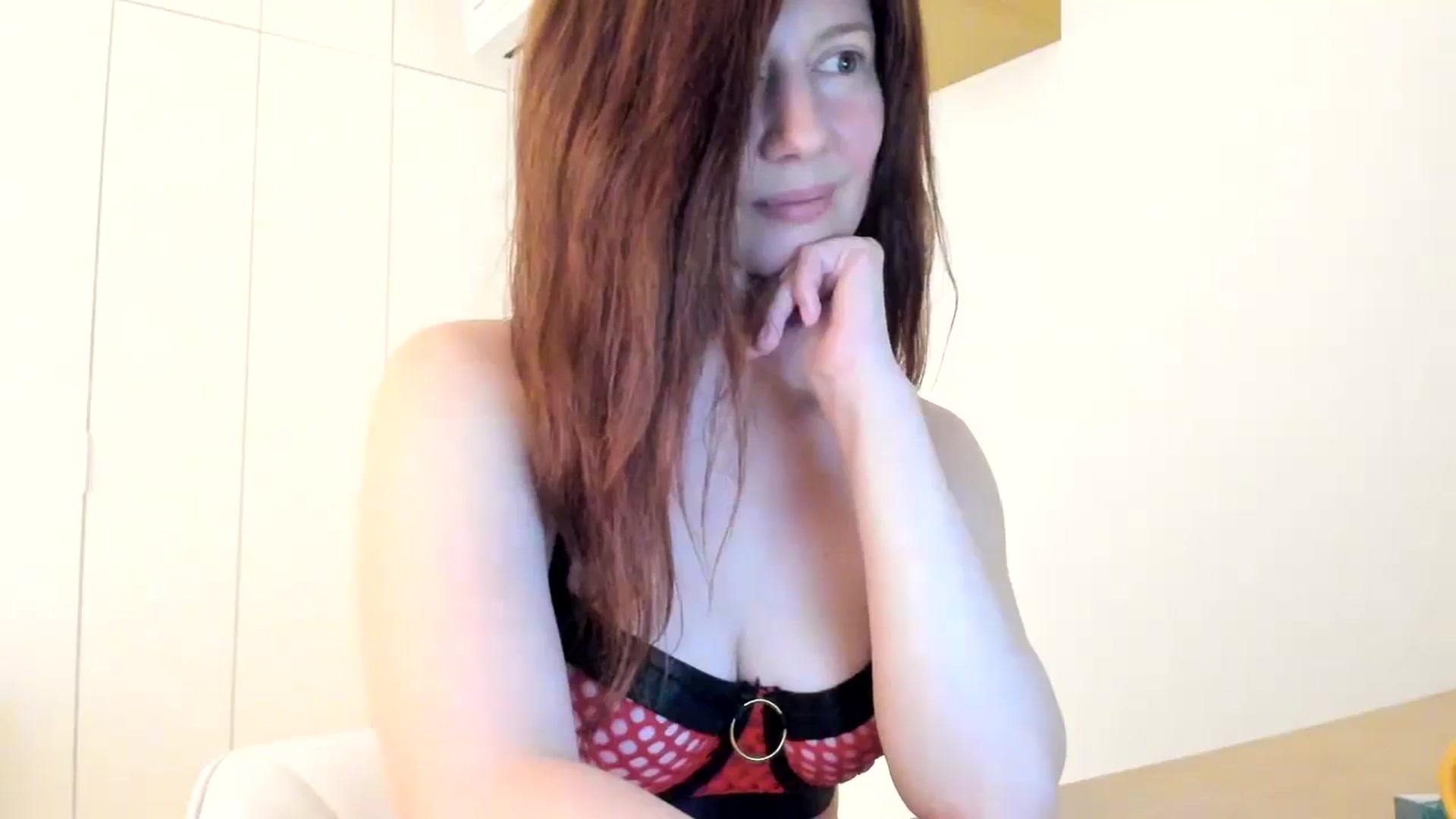 Gallery image thumbnail from ImTany's myfreecams stream on, 06/06/2025, 11:18 image 19 of 20