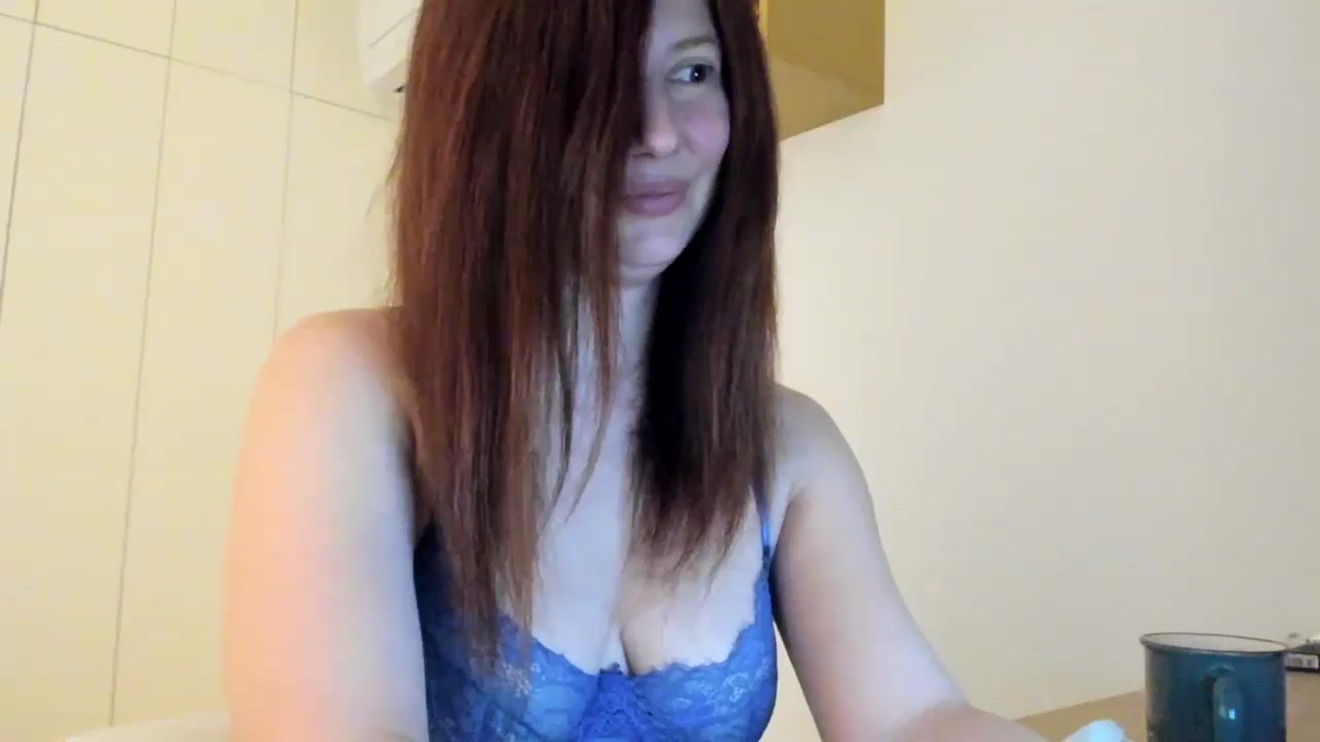Gallery image thumbnail from ImTany's myfreecams stream on, 06/07/2025, 16:35 image 15 of 20