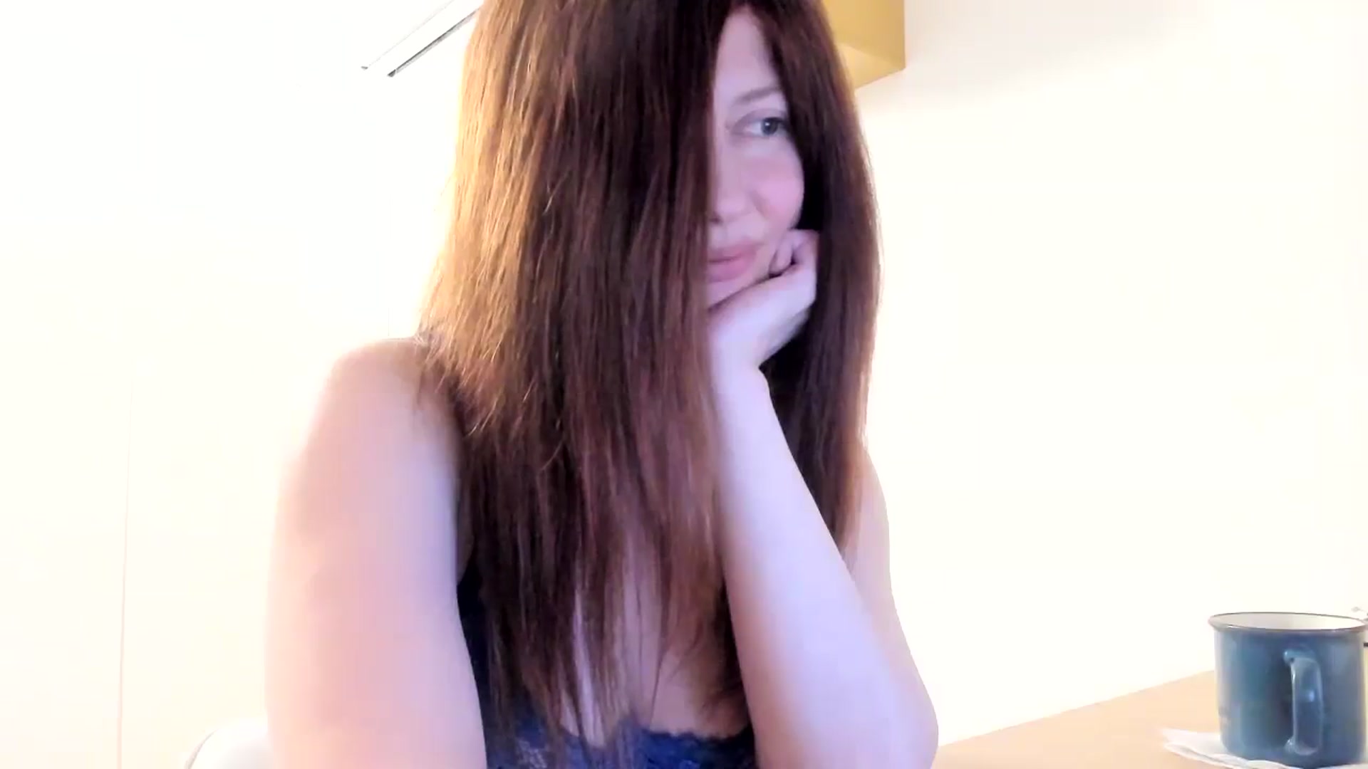 Gallery image thumbnail from ImTany's myfreecams stream on, 06/07/2025, 17:53 image 14 of 20