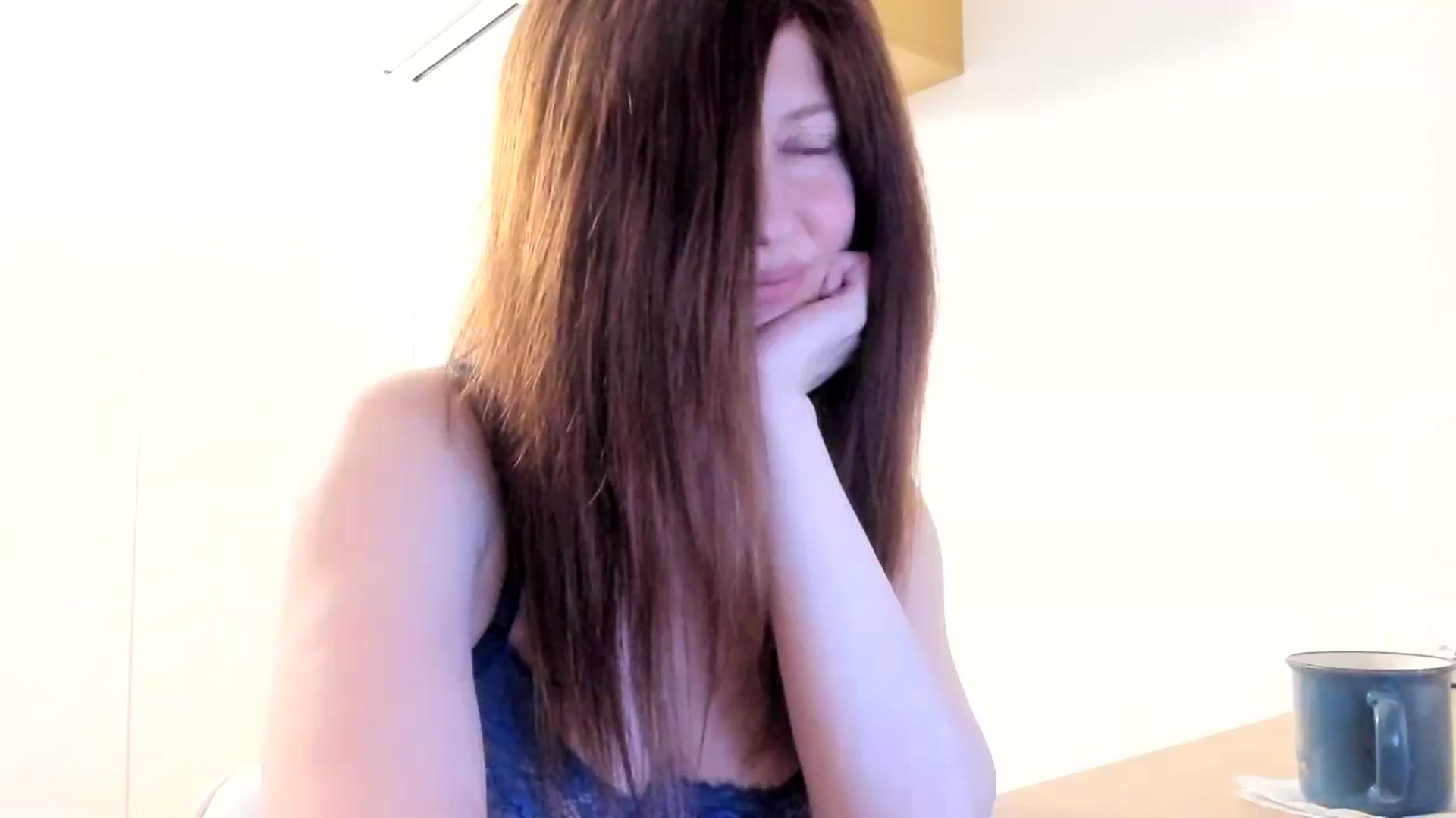 Gallery image thumbnail from ImTany's myfreecams stream on, 06/07/2025, 17:53 image 15 of 20