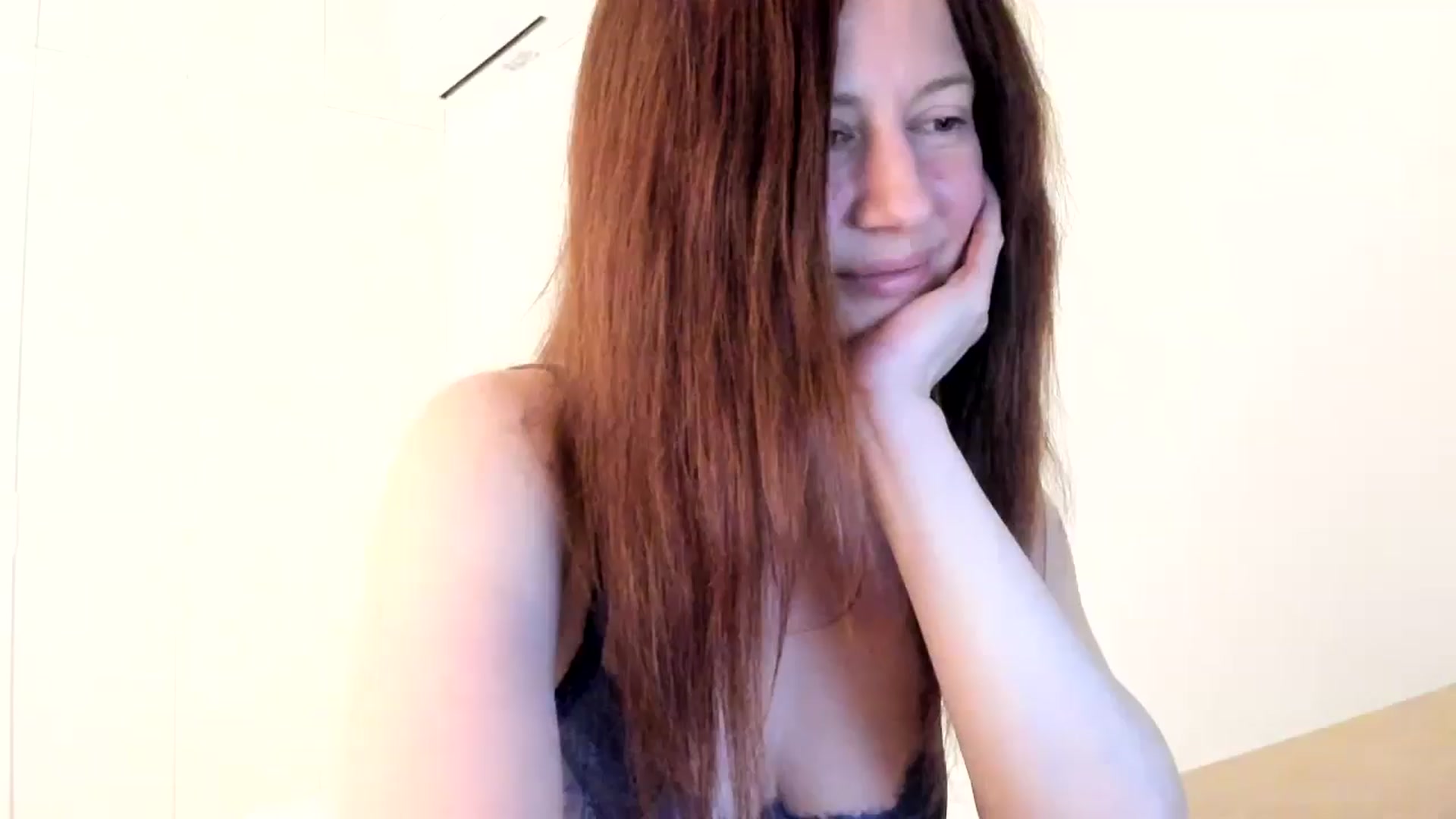 Gallery image thumbnail from ImTany's myfreecams stream on, 06/08/2025, 15:01 image 1 of 20