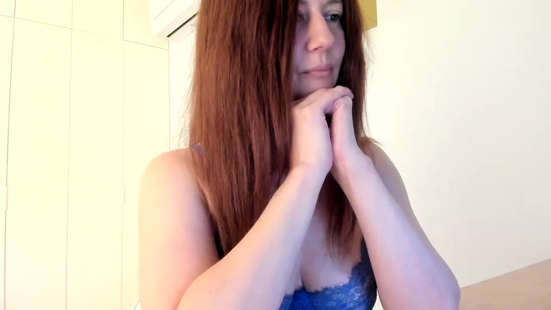 Gallery image thumbnail from ImTany's myfreecams stream on, 06/08/2025, 15:01 image 5 of 20