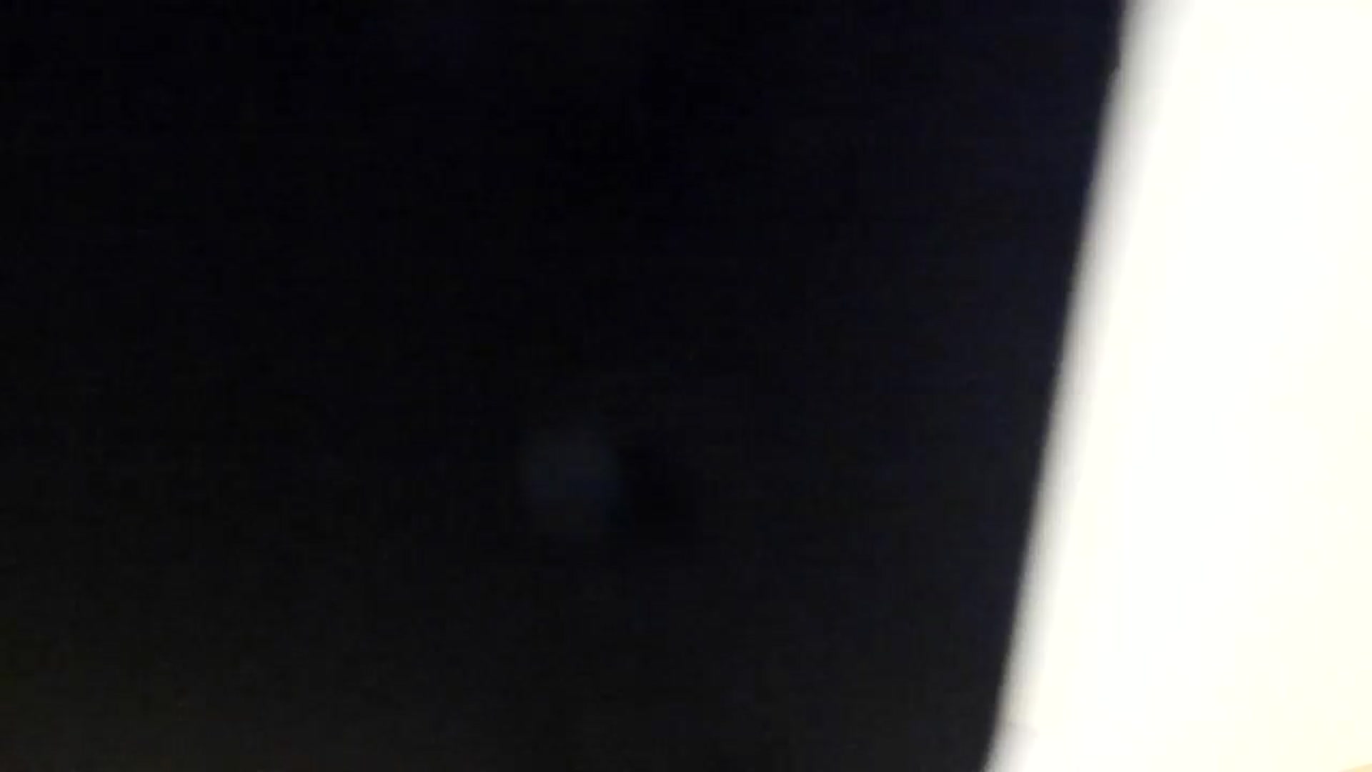 Gallery image thumbnail from ImTany's myfreecams stream on, 06/15/2025, 21:58 image 13 of 20