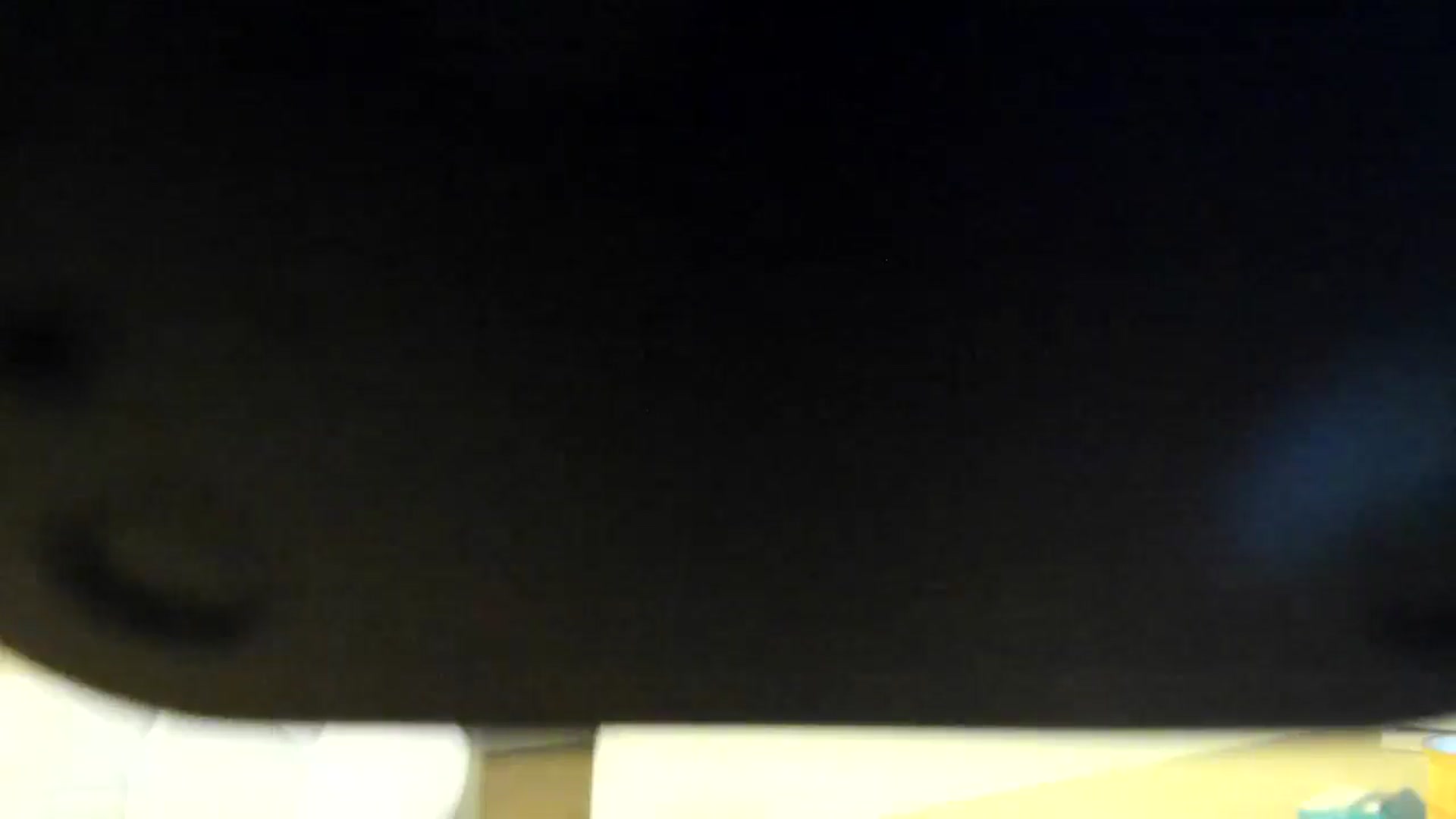 Gallery image thumbnail from ImTany's myfreecams stream on, 06/19/2025, 02:36 image 18 of 20