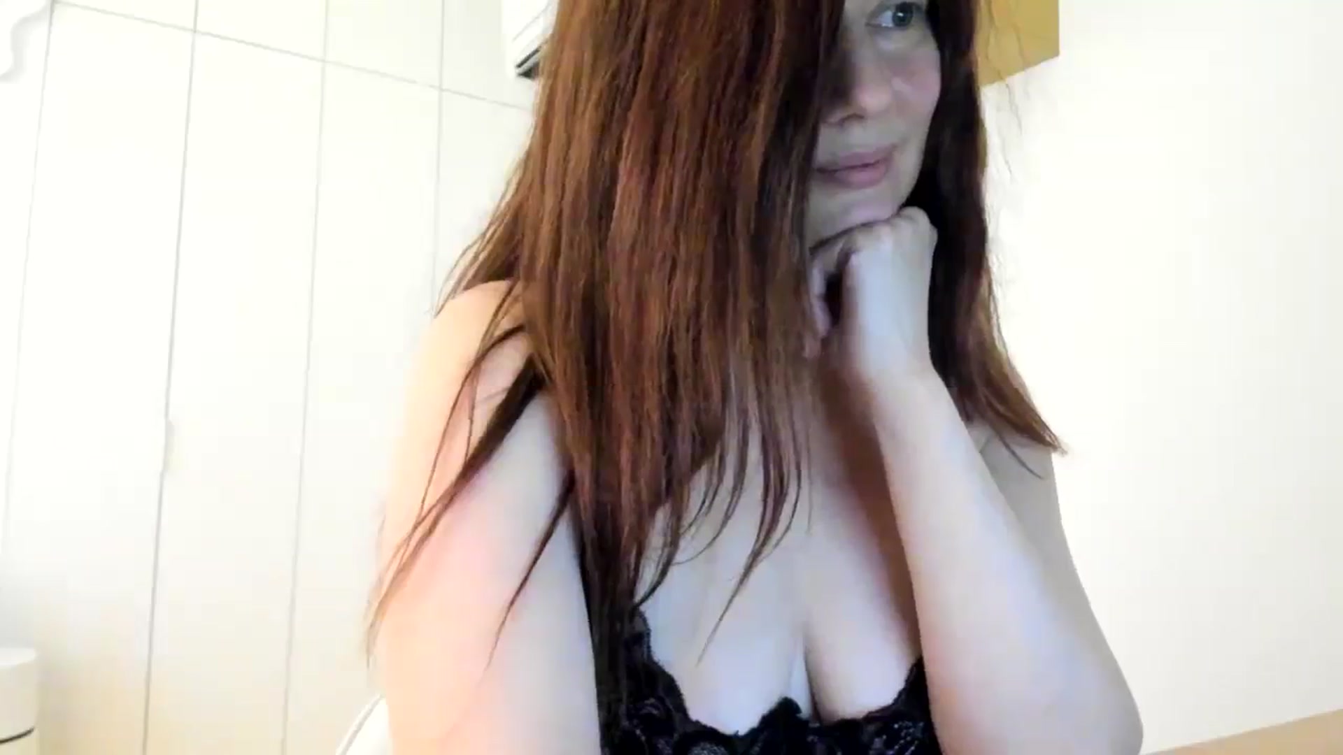 Gallery image thumbnail from ImTany's myfreecams stream on, 07/04/2025, 10:35 image 10 of 20
