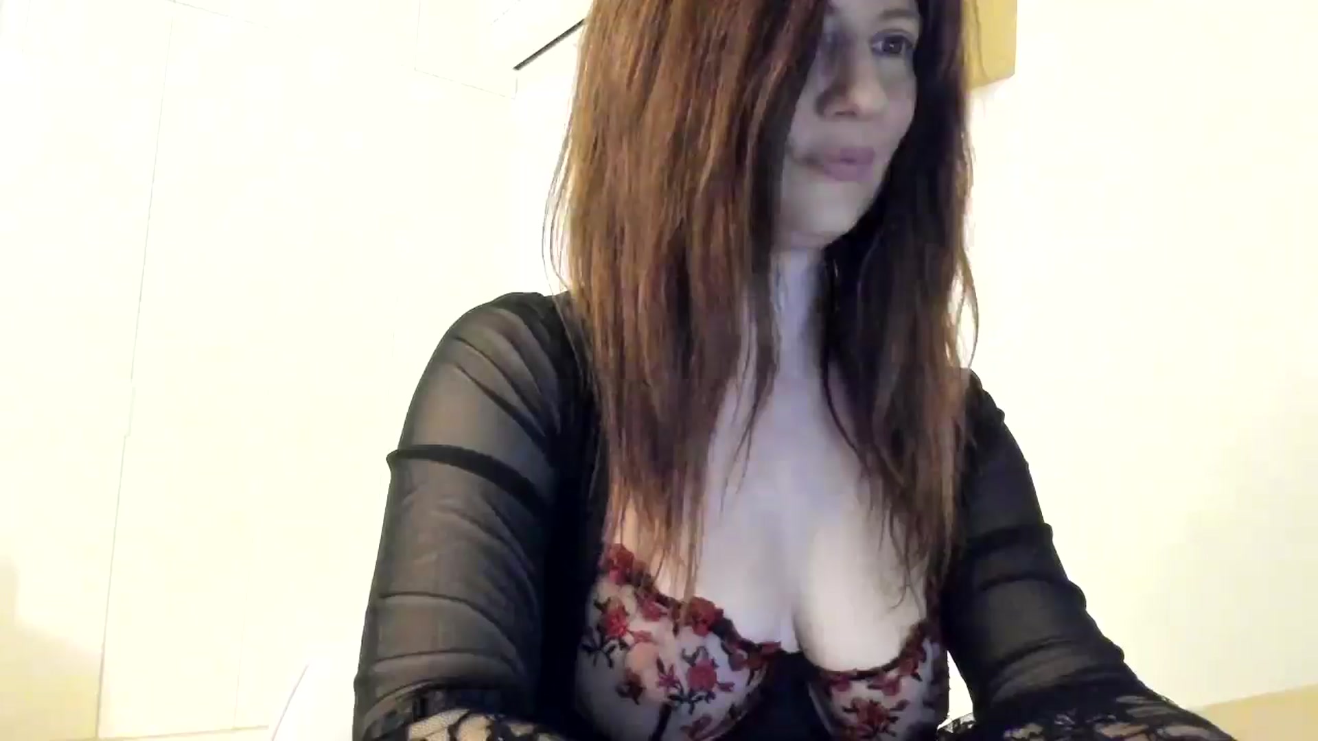 Gallery image thumbnail from ImTany's myfreecams stream on, 07/09/2025, 20:41 image 3 of 20