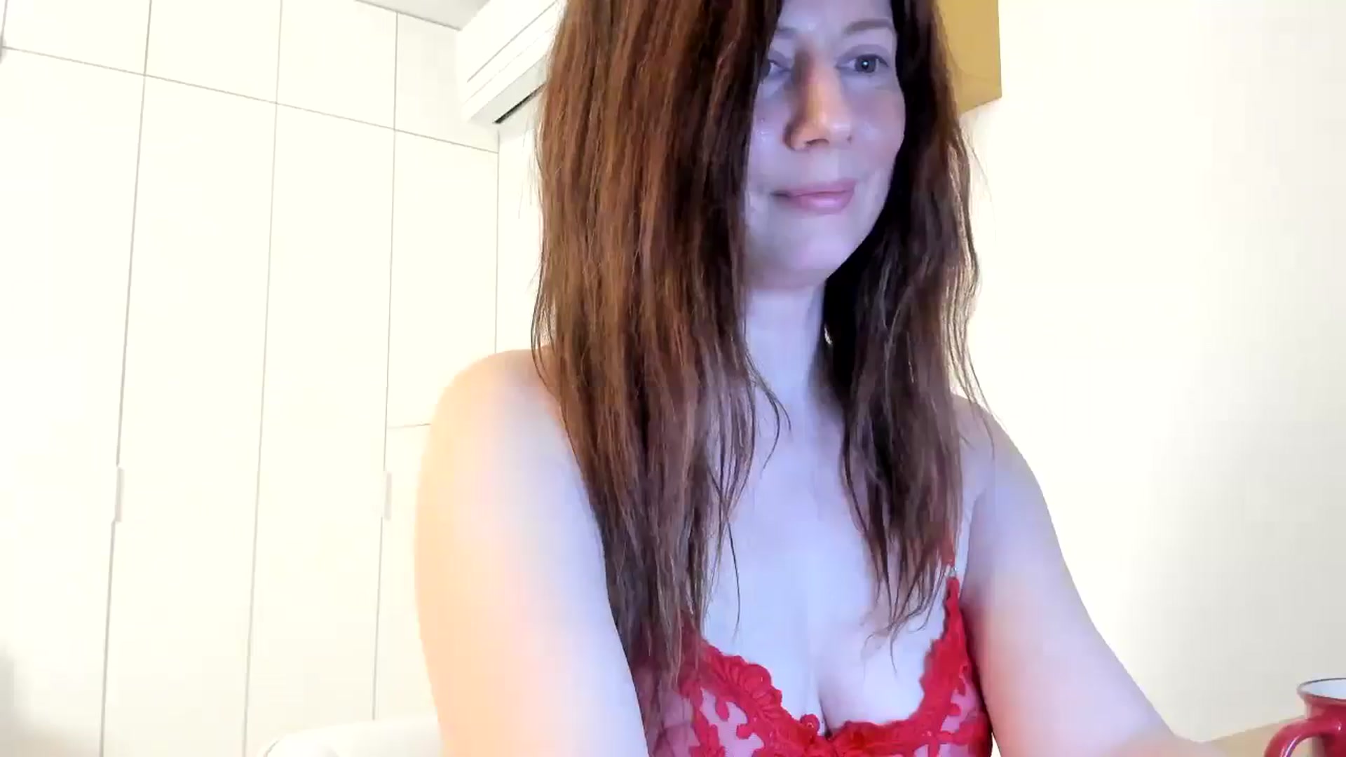 Gallery image thumbnail from ImTany's myfreecams stream on, 07/11/2025, 09:52 image 19 of 20